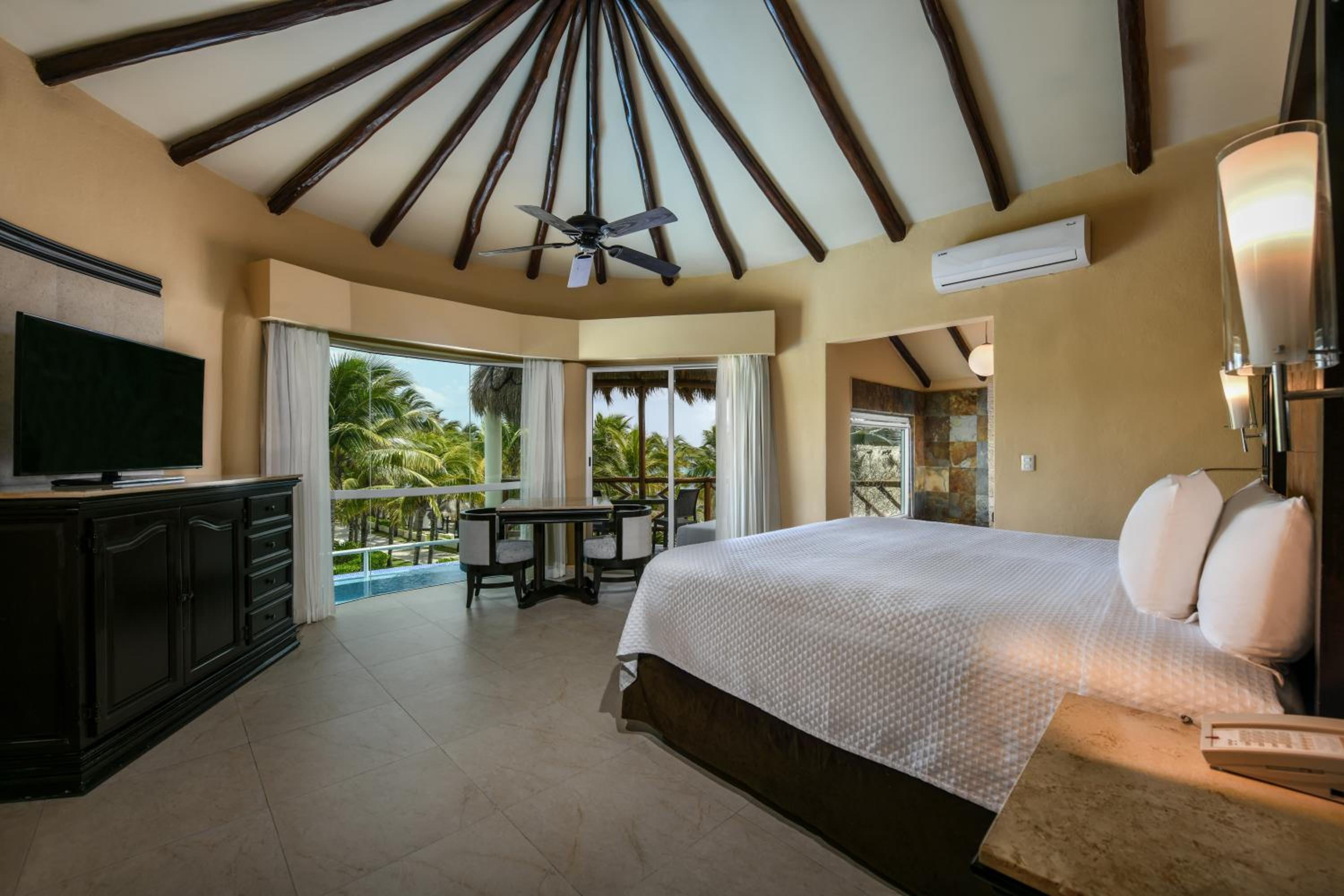 Private Pool Casita Suite photo 3