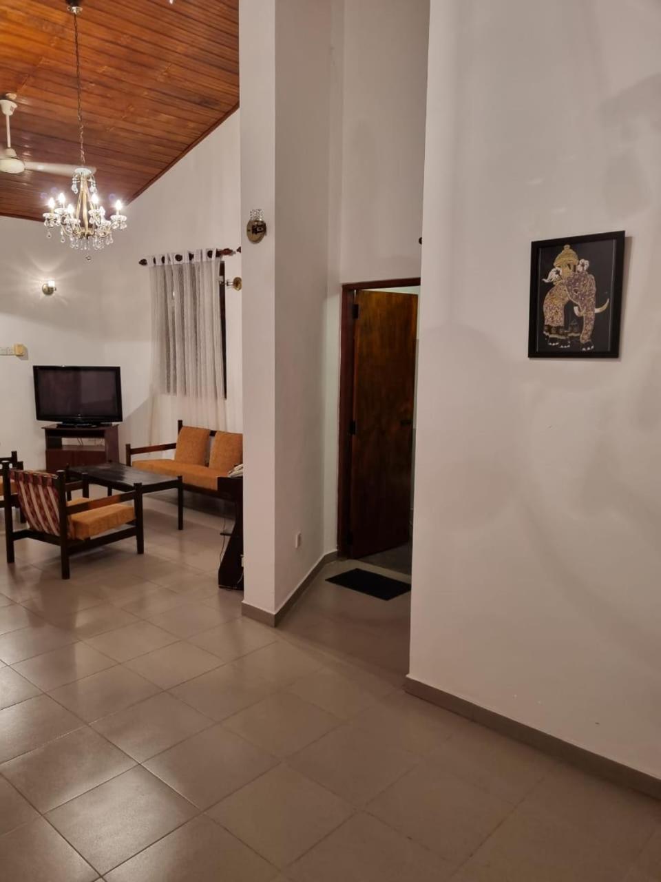 Double Room With Balcony photo 3