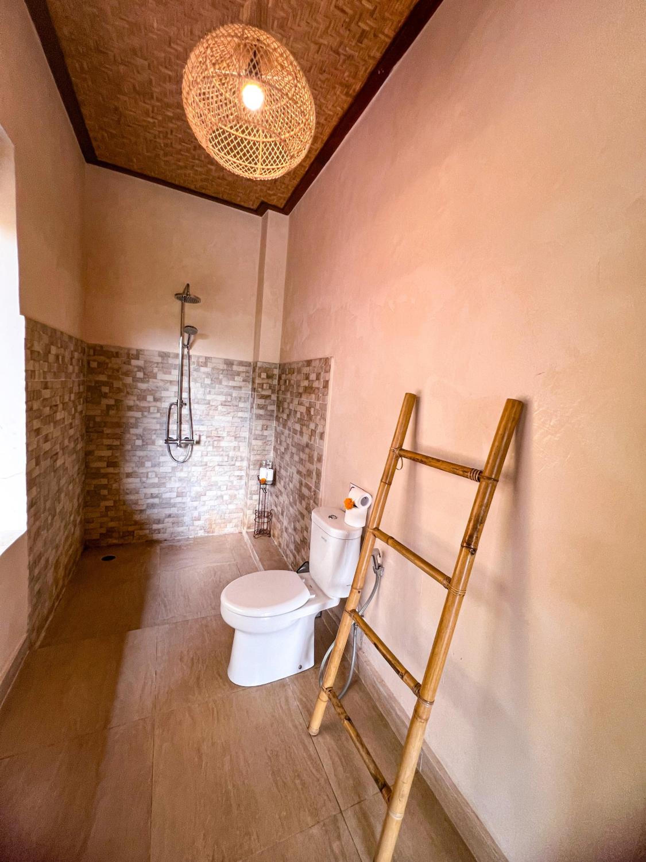 Apartment with Park View - Photo 4
