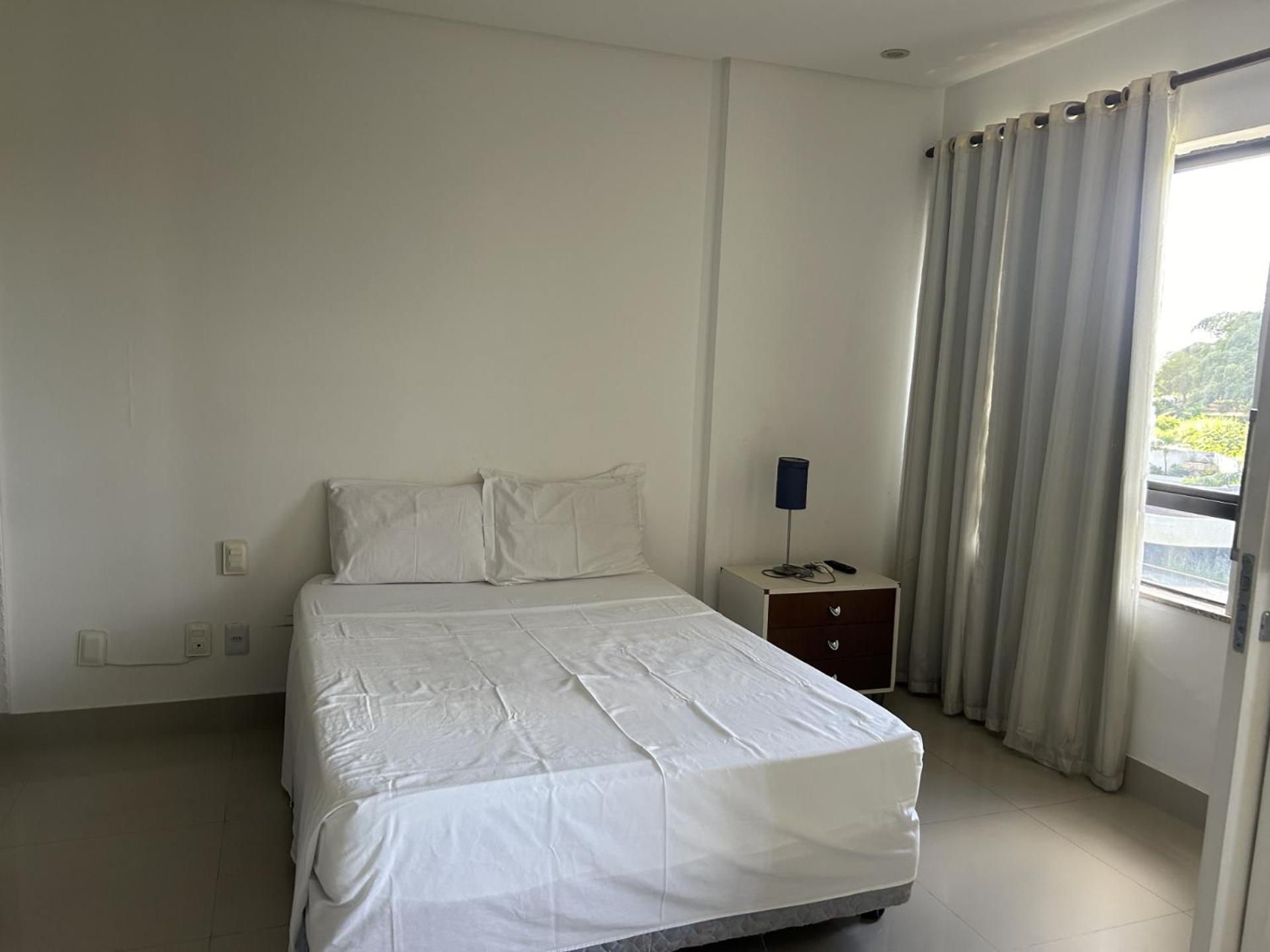 Superior Apartment photo 2