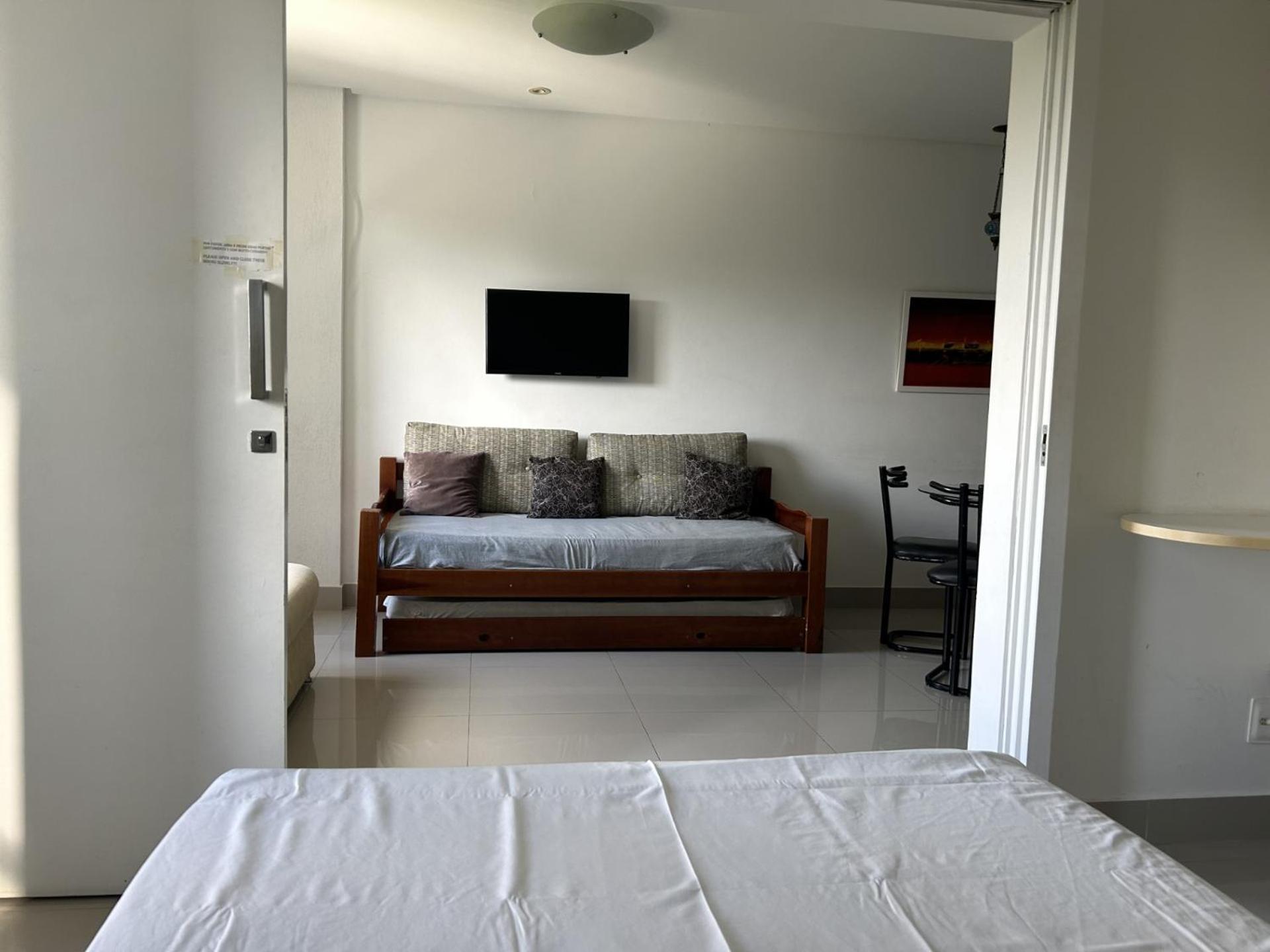 Superior Apartment photo 3