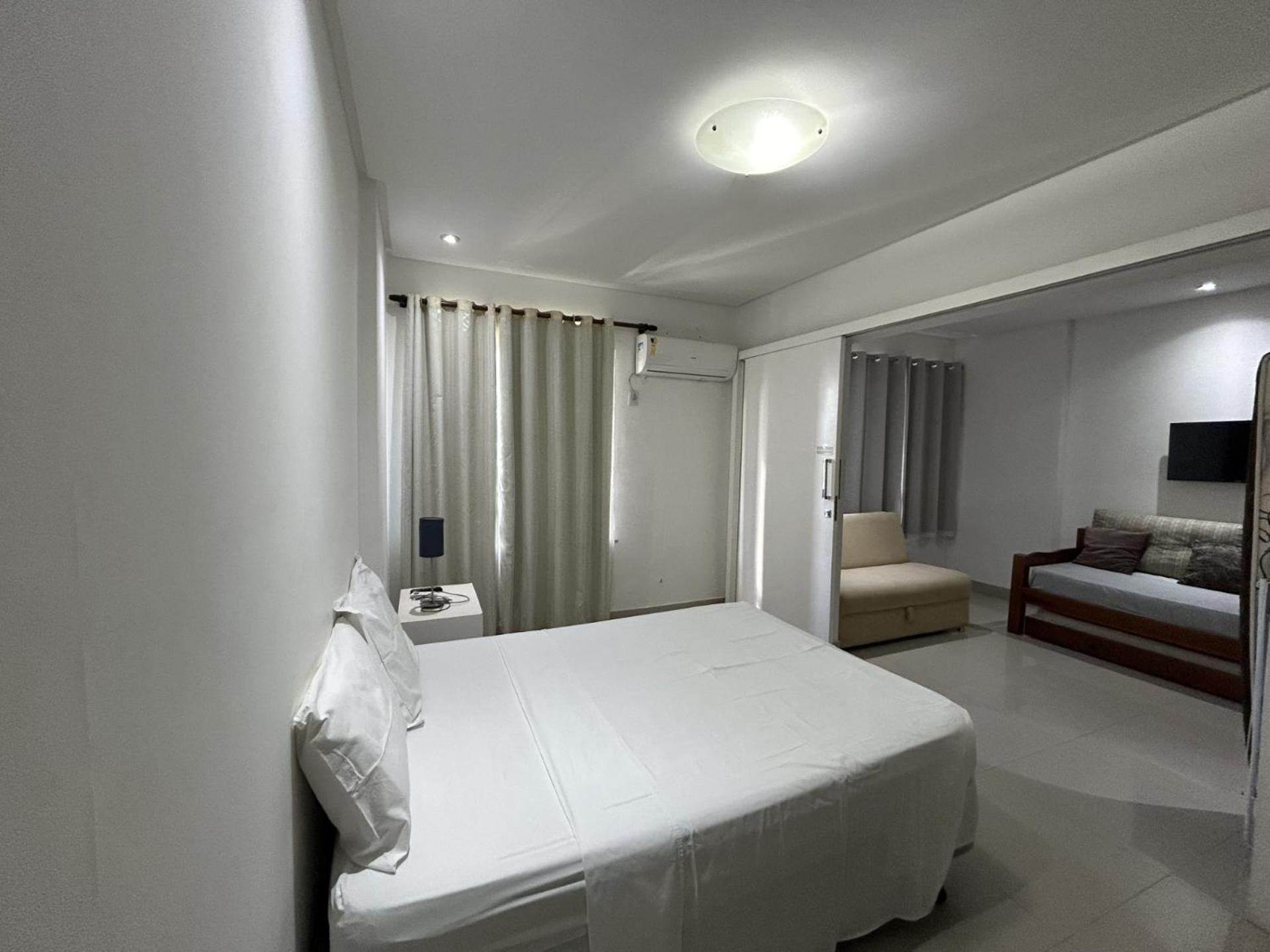Superior Apartment photo 1