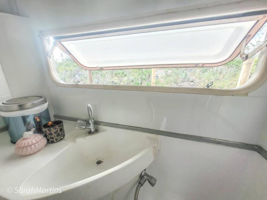 One-Bedroom Chalet photo 2