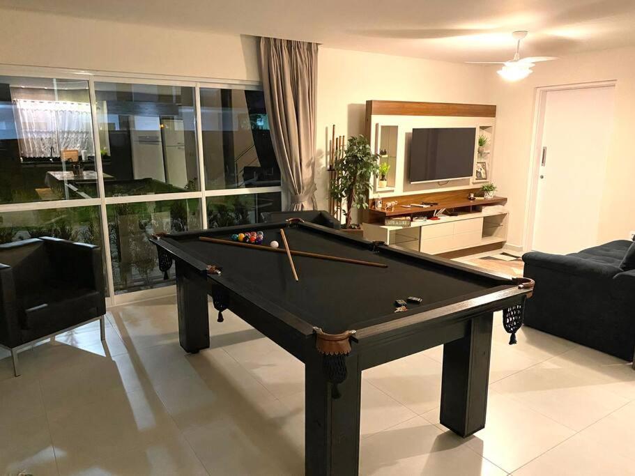 Four-Bedroom House photo 2