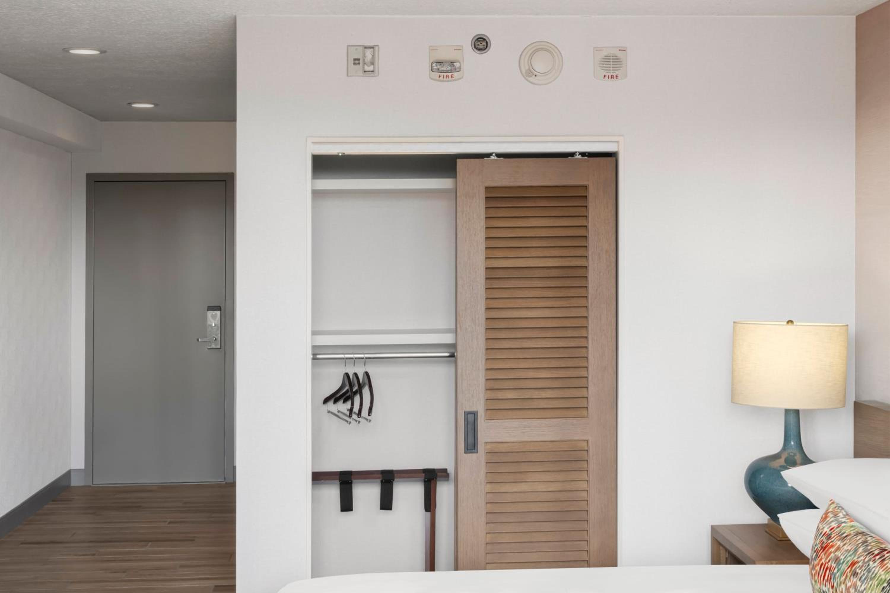 Guest room, 2 Double - Photo 8