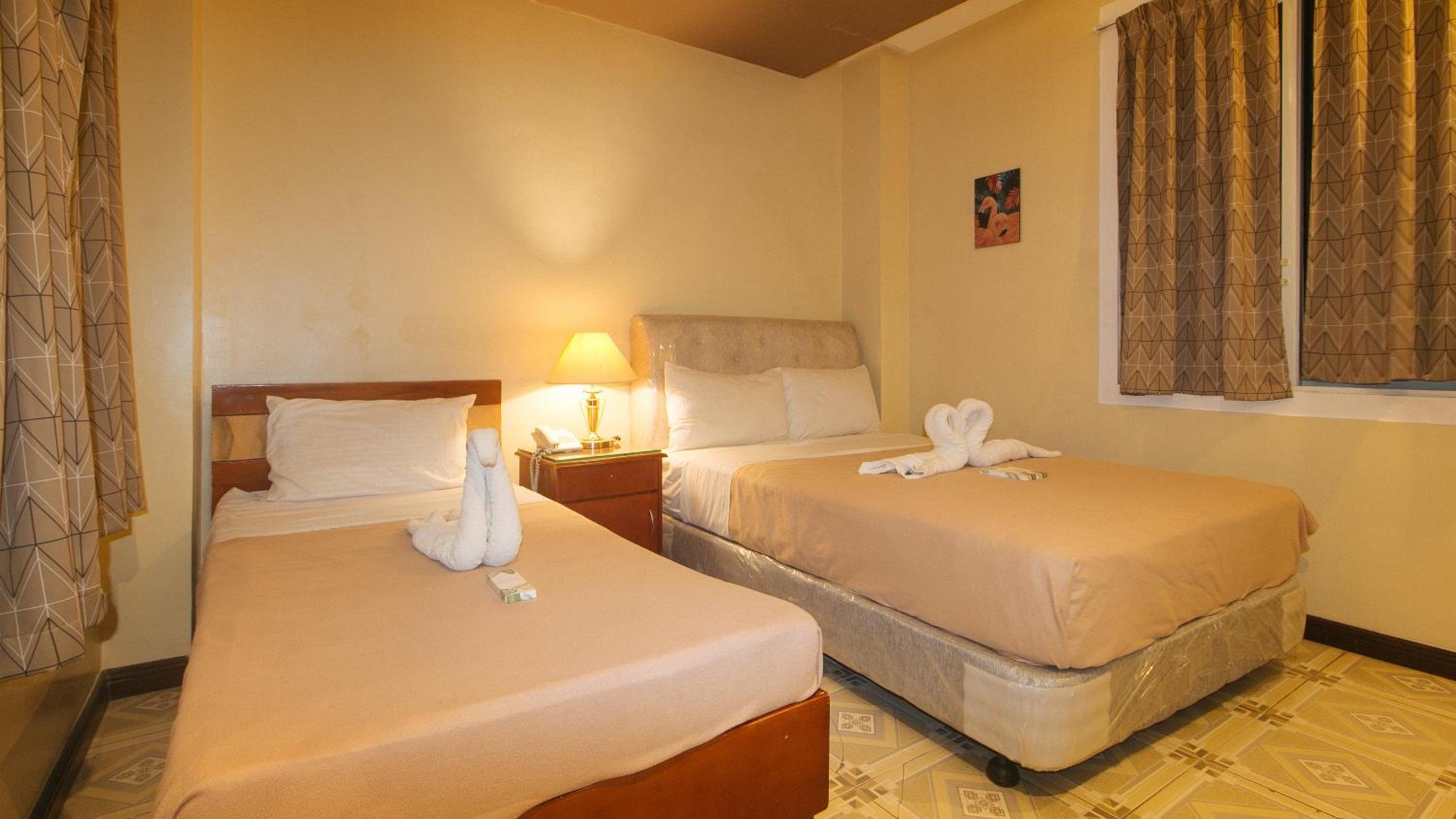 Triple Room - Photo 5