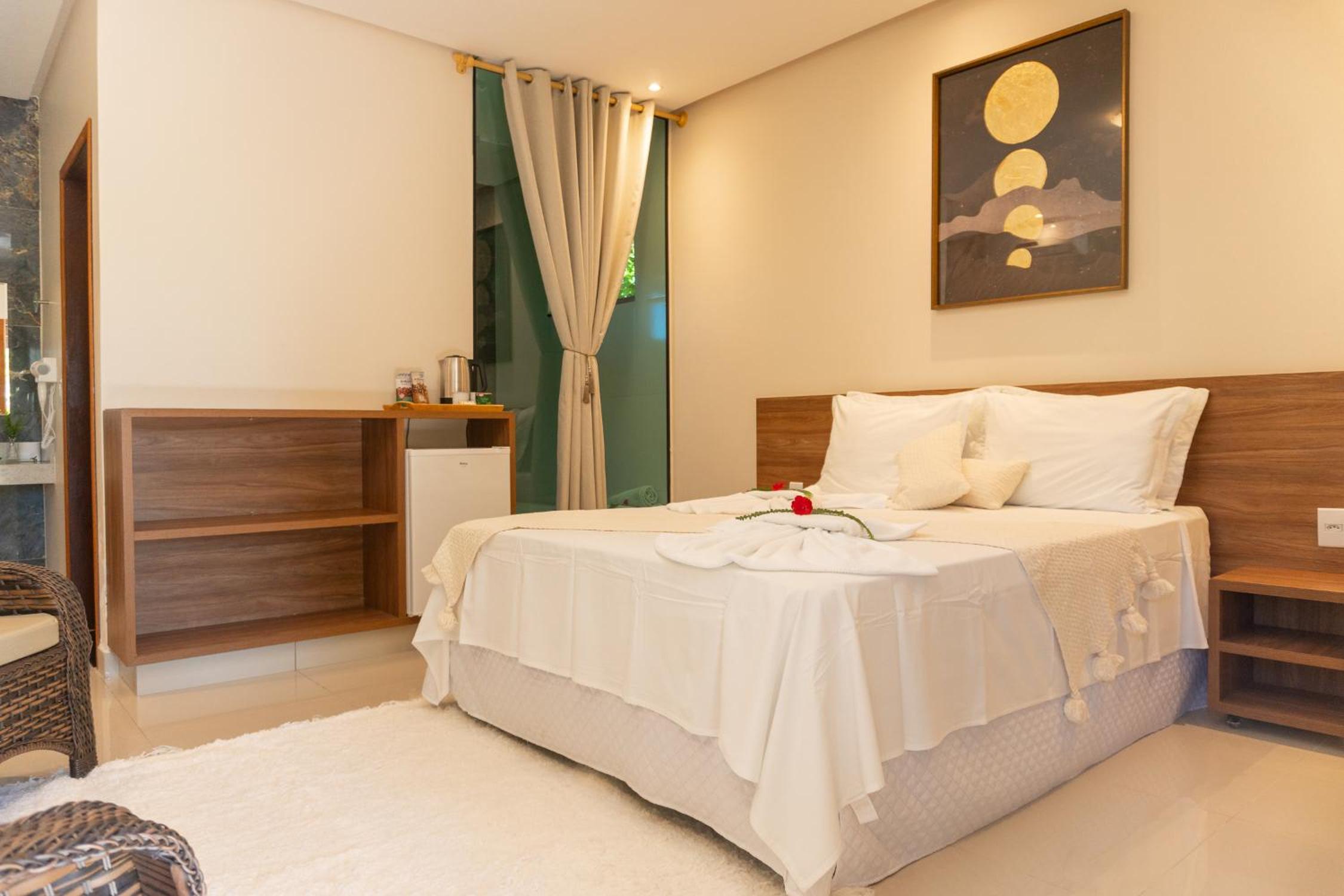 Chalet photo 1