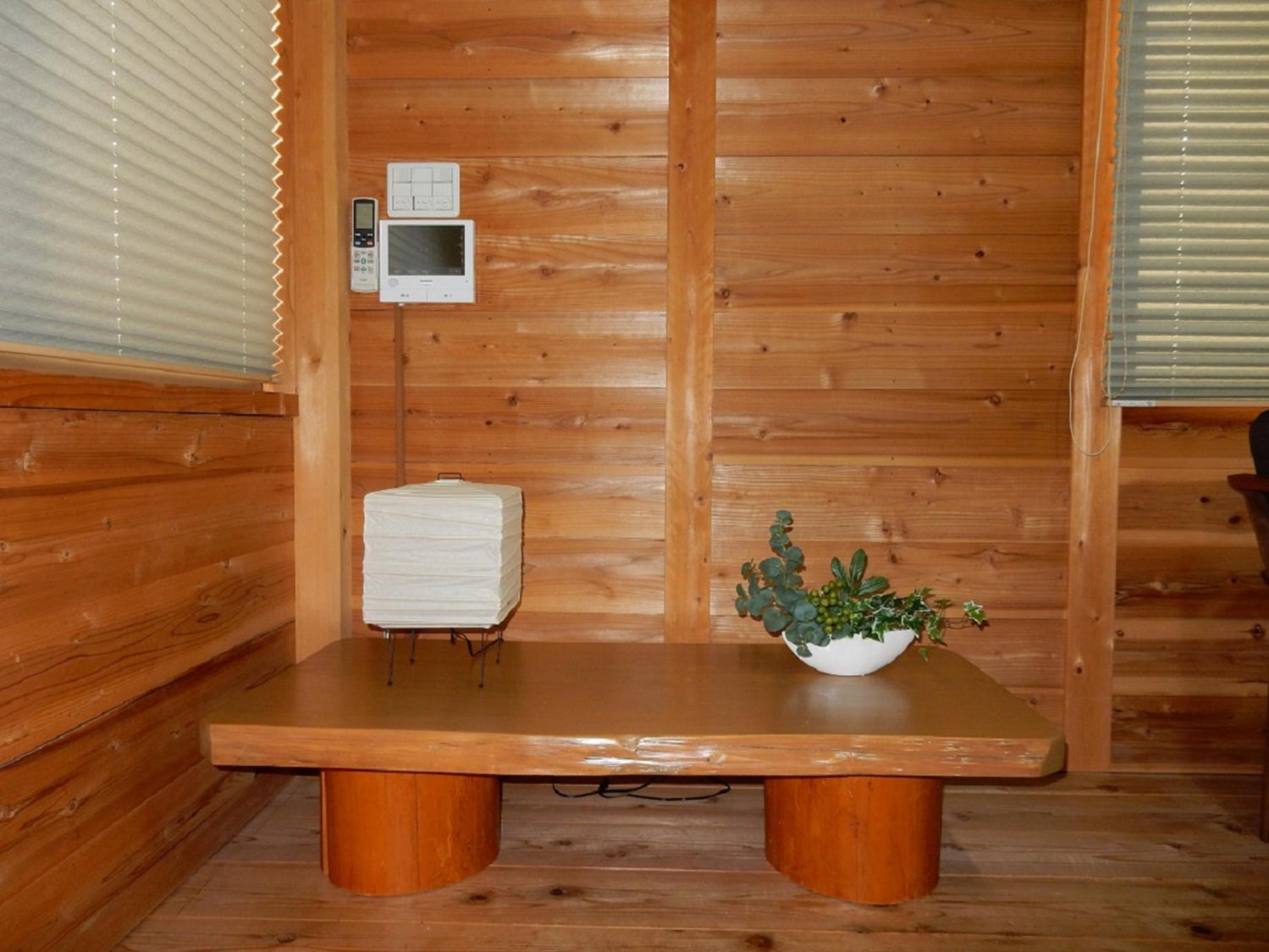 Japanese-Style Townhouse - Photo 10