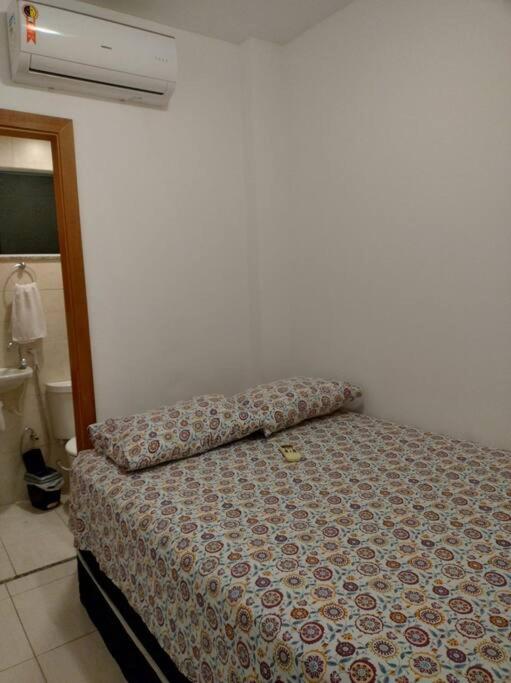 Three-Bedroom Home photo 1