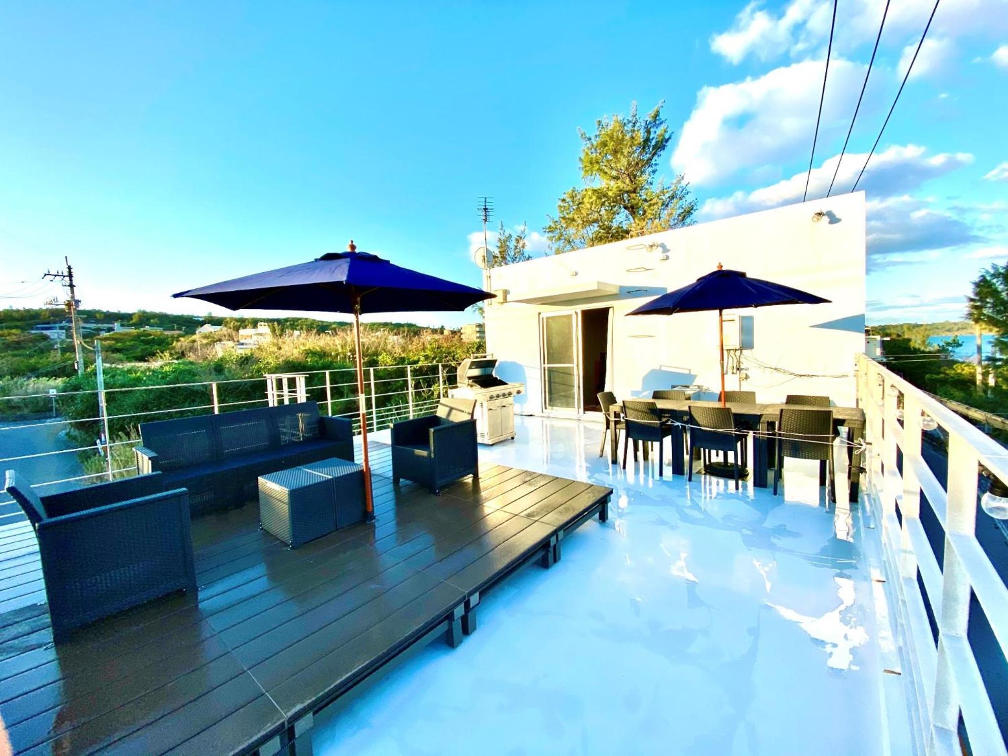 Vacation Home photo 1