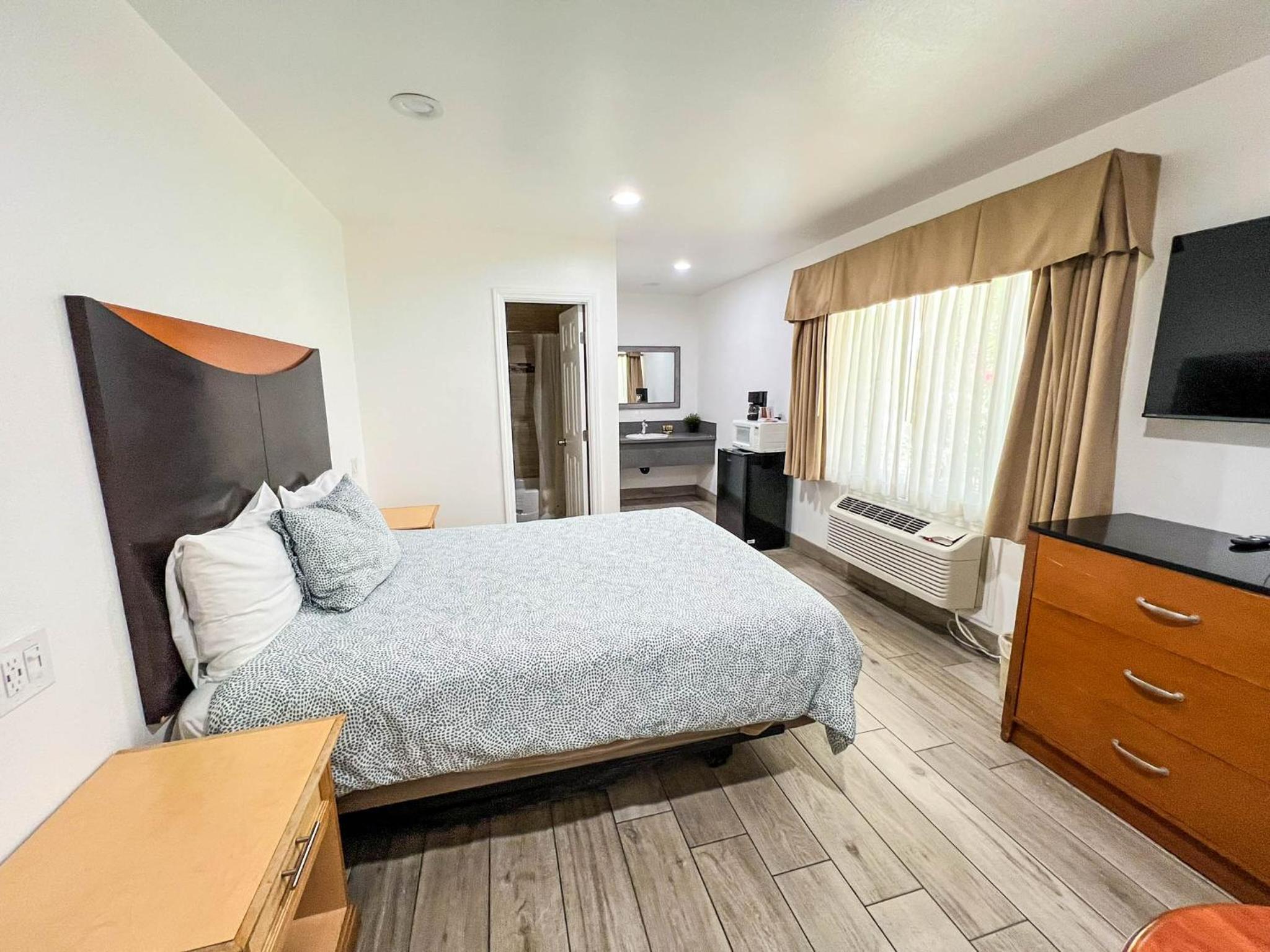 King Room photo 1