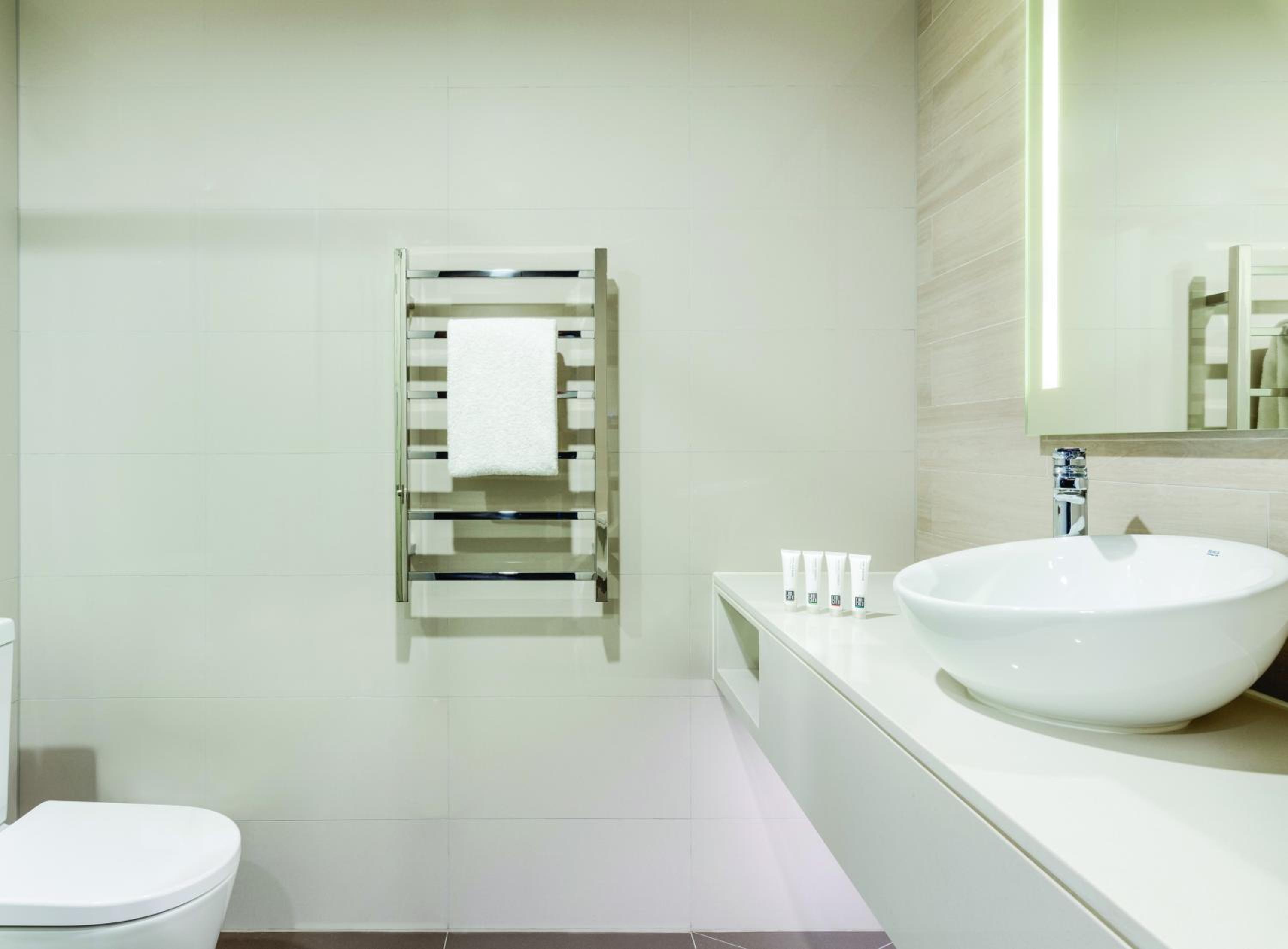 King Room - Photo 5