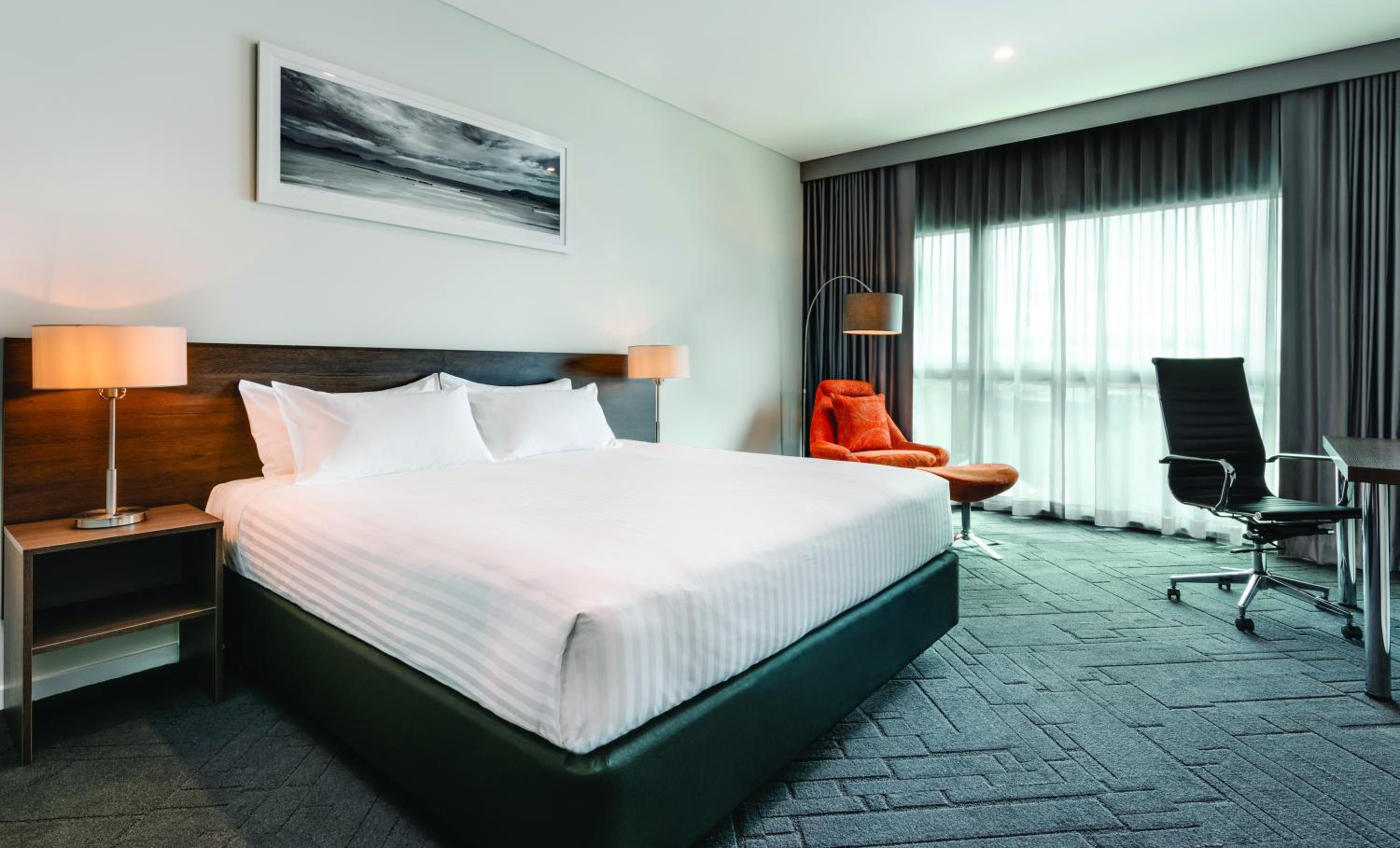 King Room - Photo 6