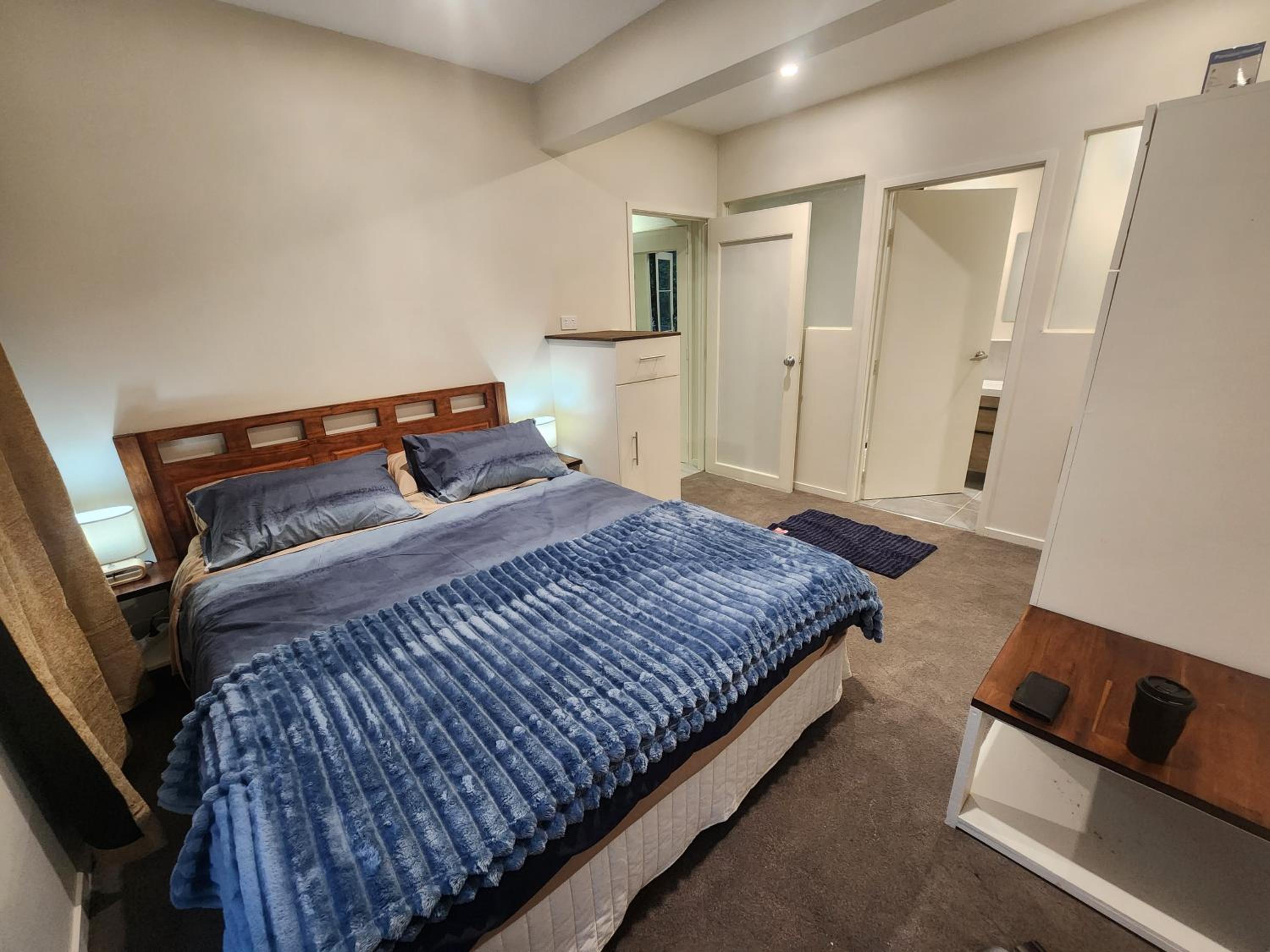 Vacation Home photo 2