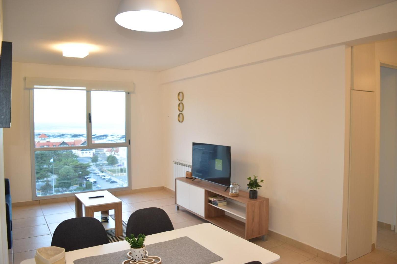 Apartment with Sea View photo 2