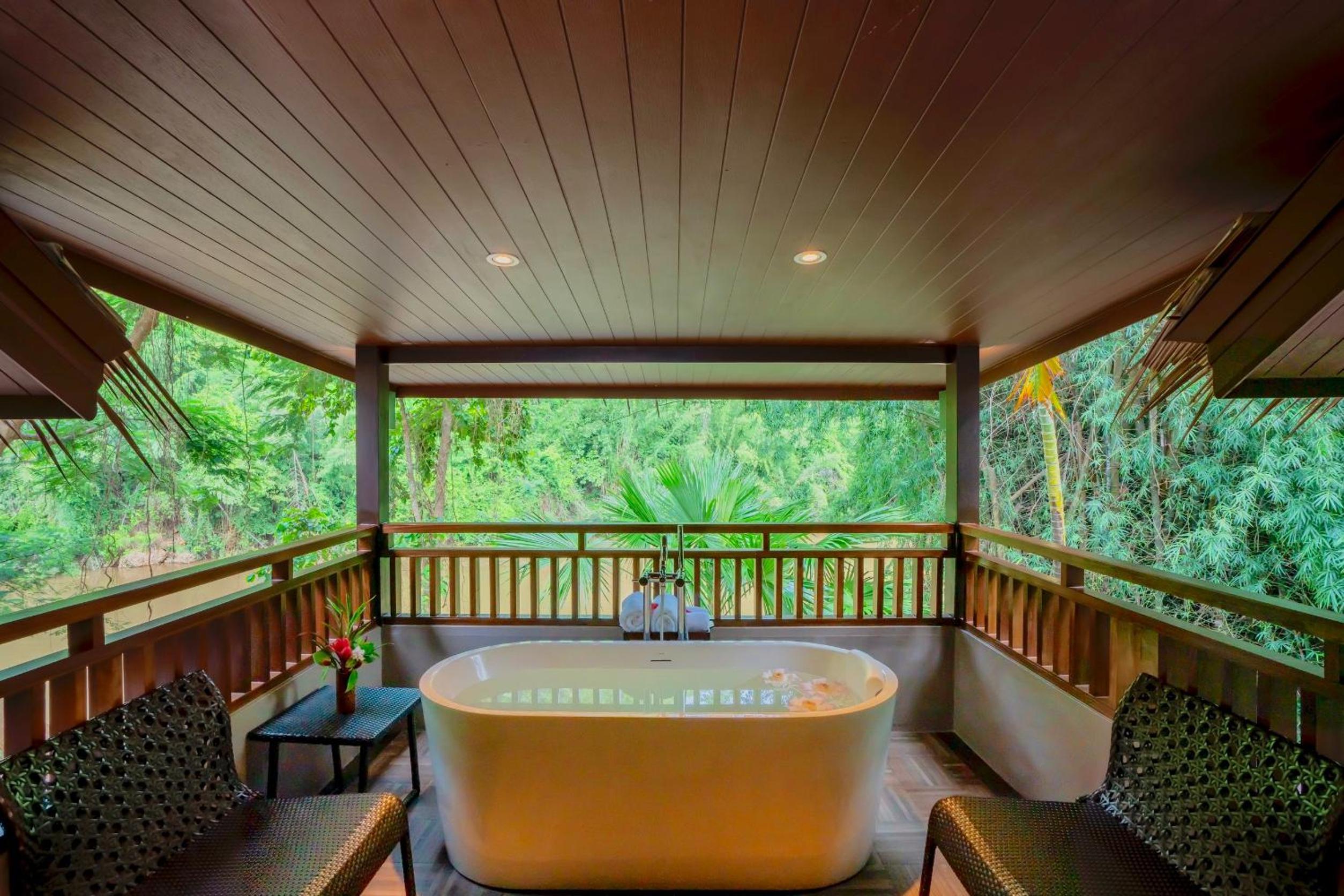 River View Grand Deluxe - Photo 4