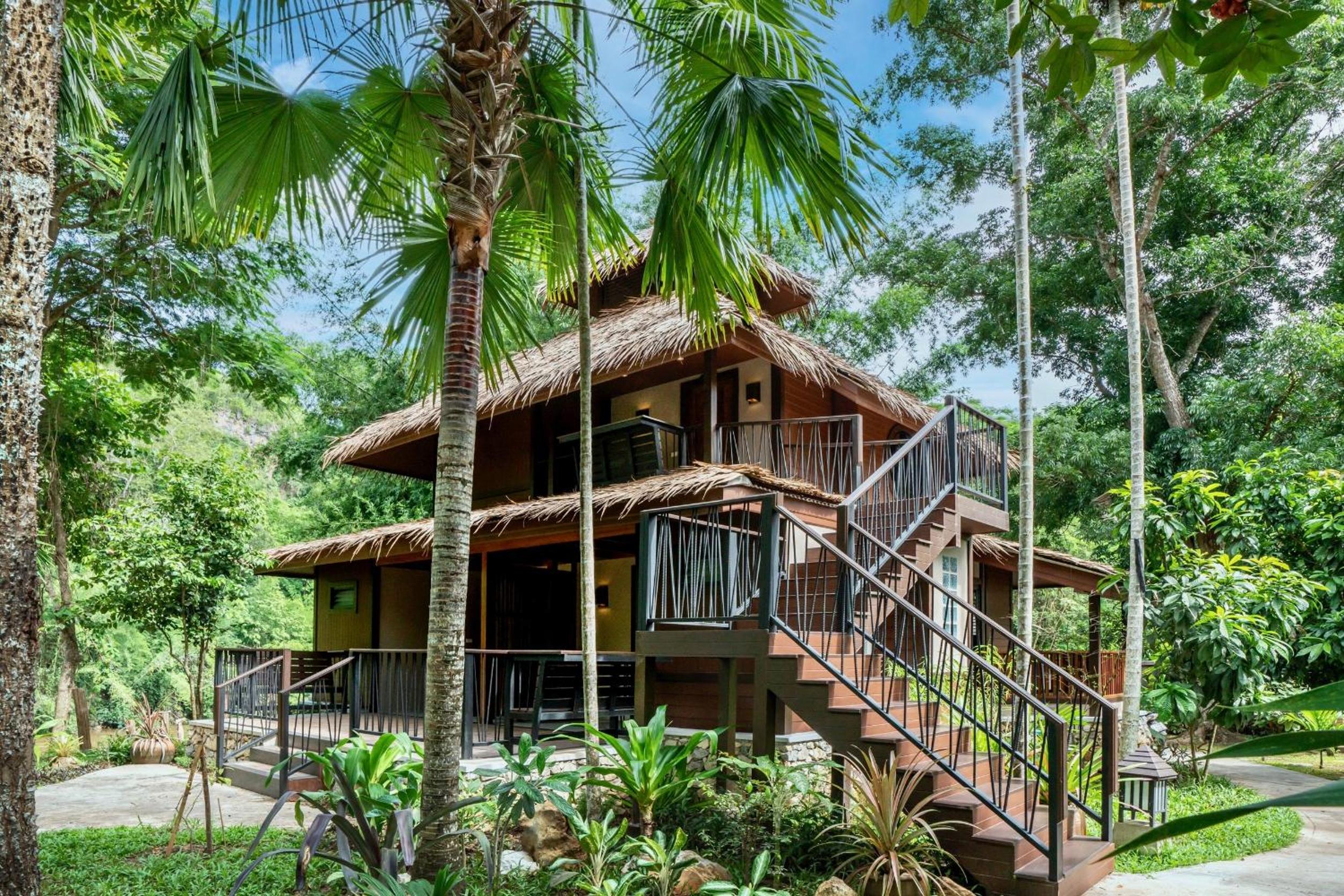 River View Grand Deluxe - Photo 8