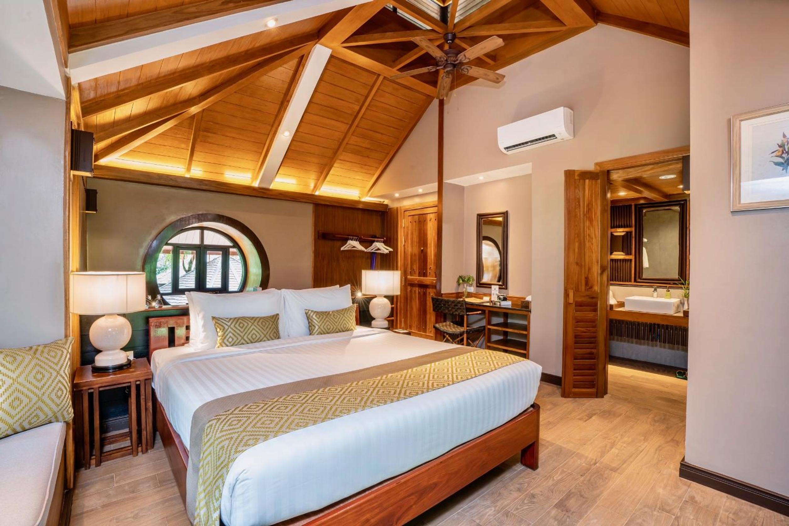River View Grand Deluxe - Photo 1