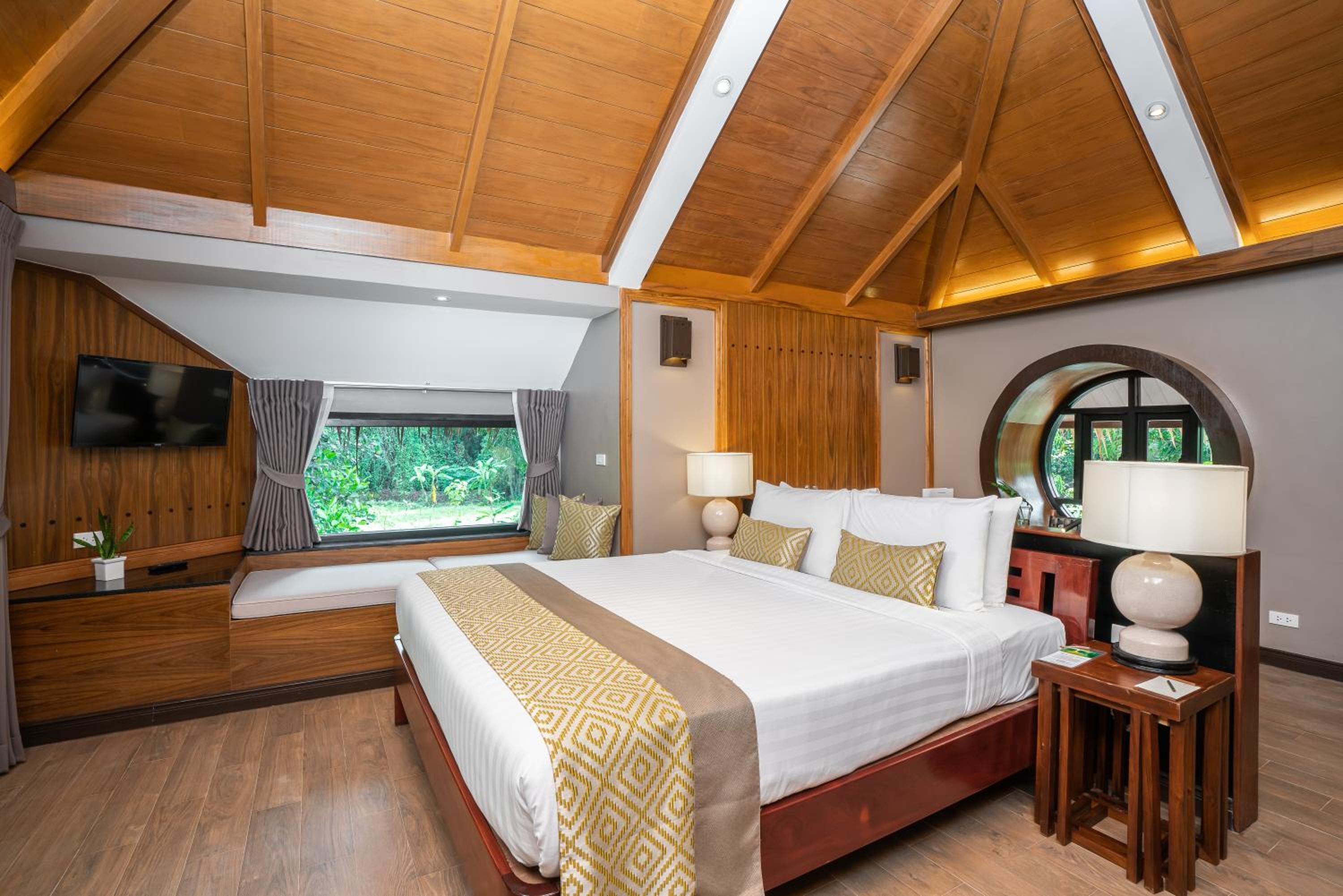 River View Grand Deluxe - Photo 6