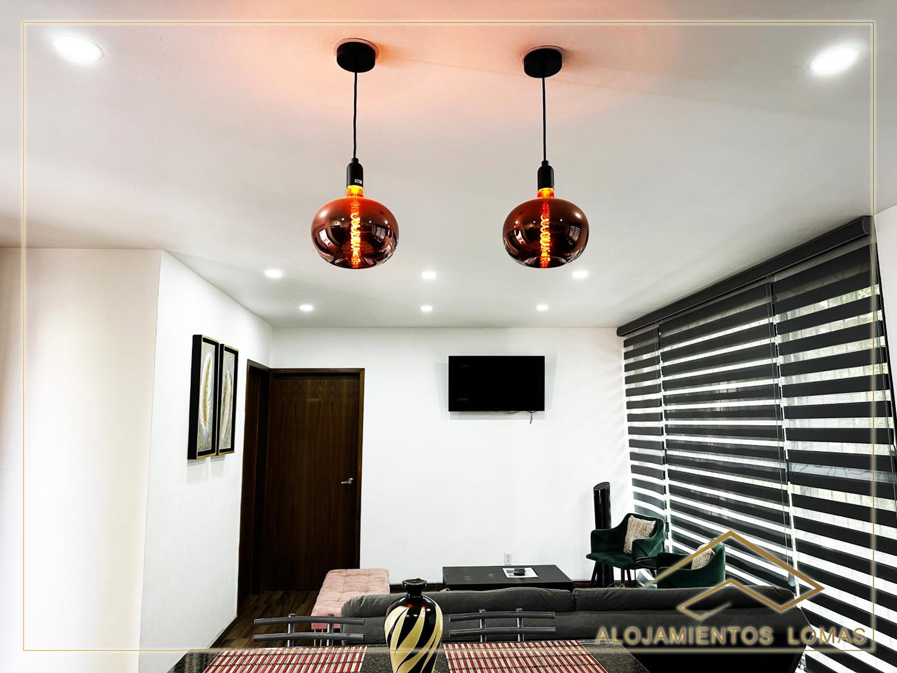 Two-Bedroom Apartment - Photo 15