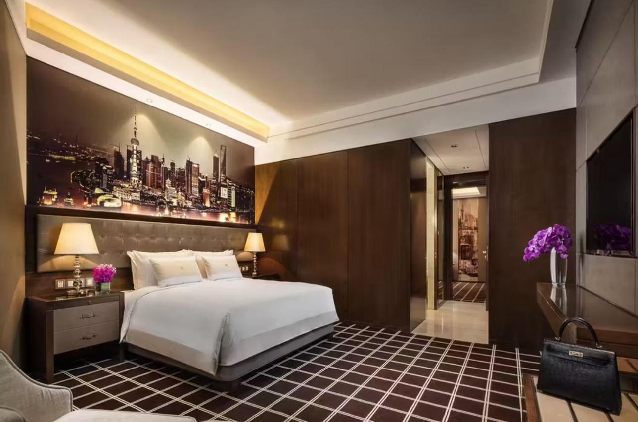 Royal Suite photo 1