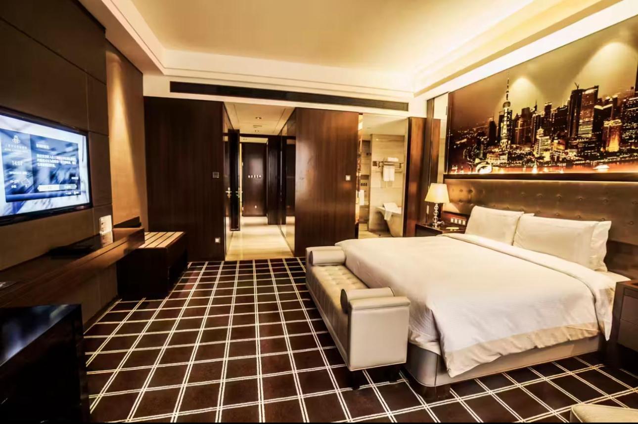 Royal Suite photo 3