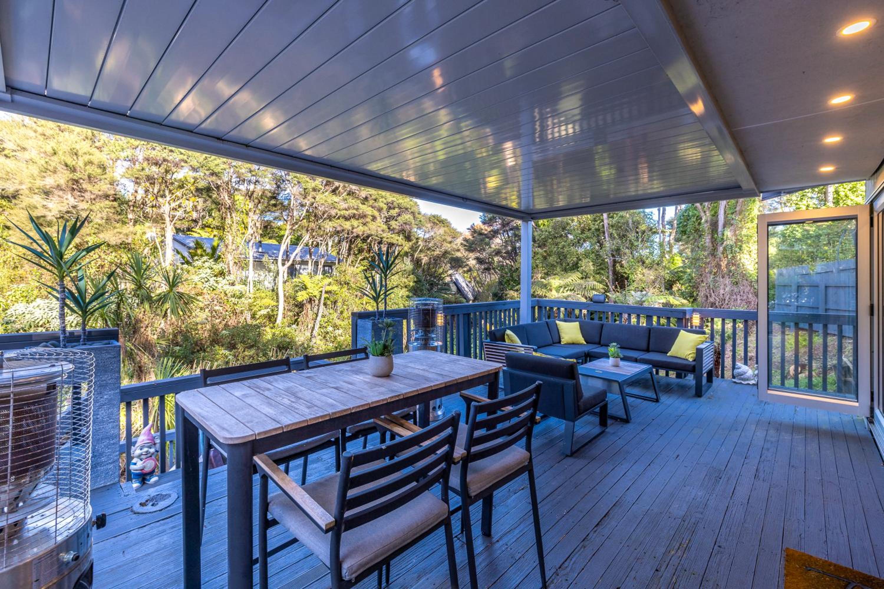Vacation Home photo 2