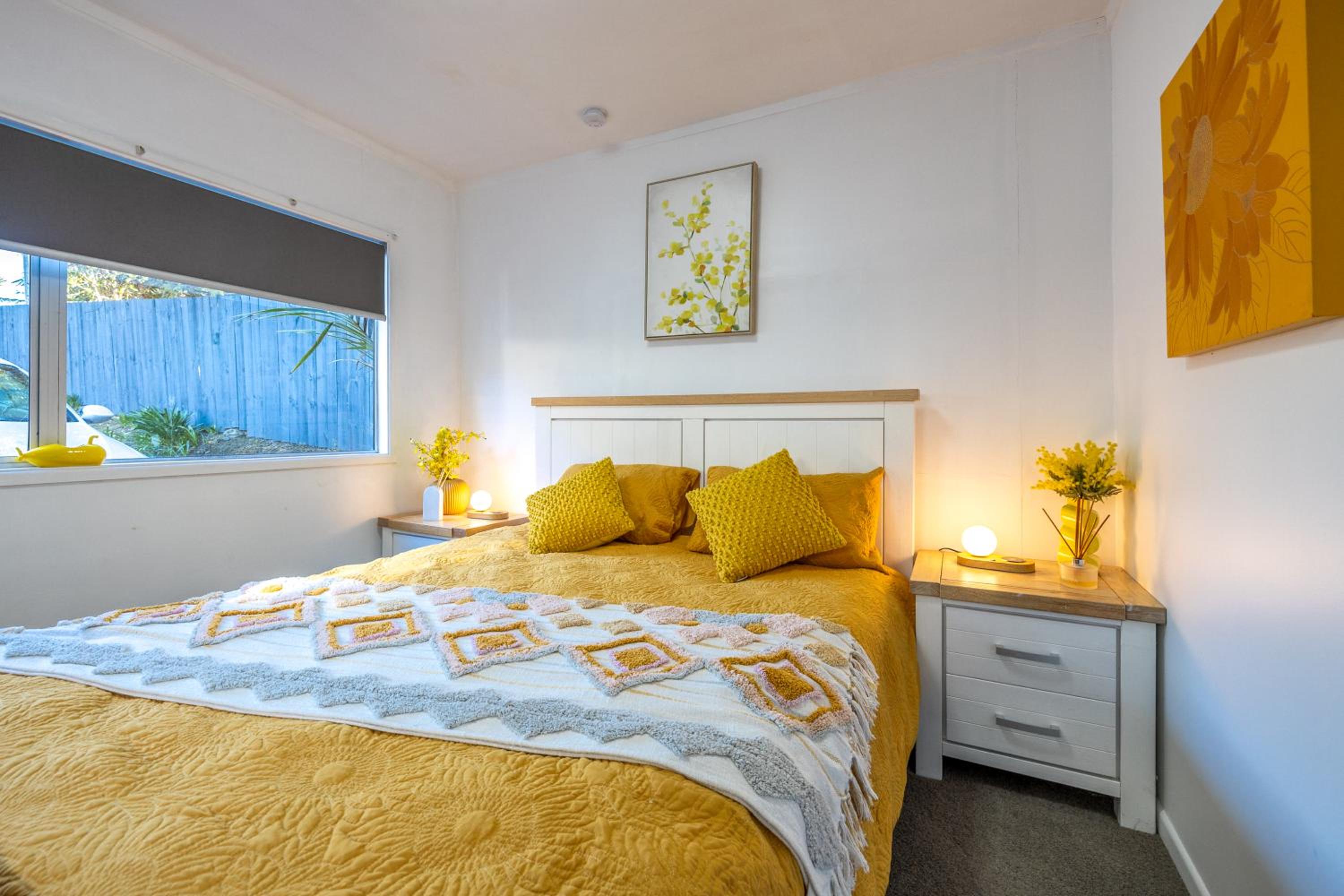 Vacation Home photo 3