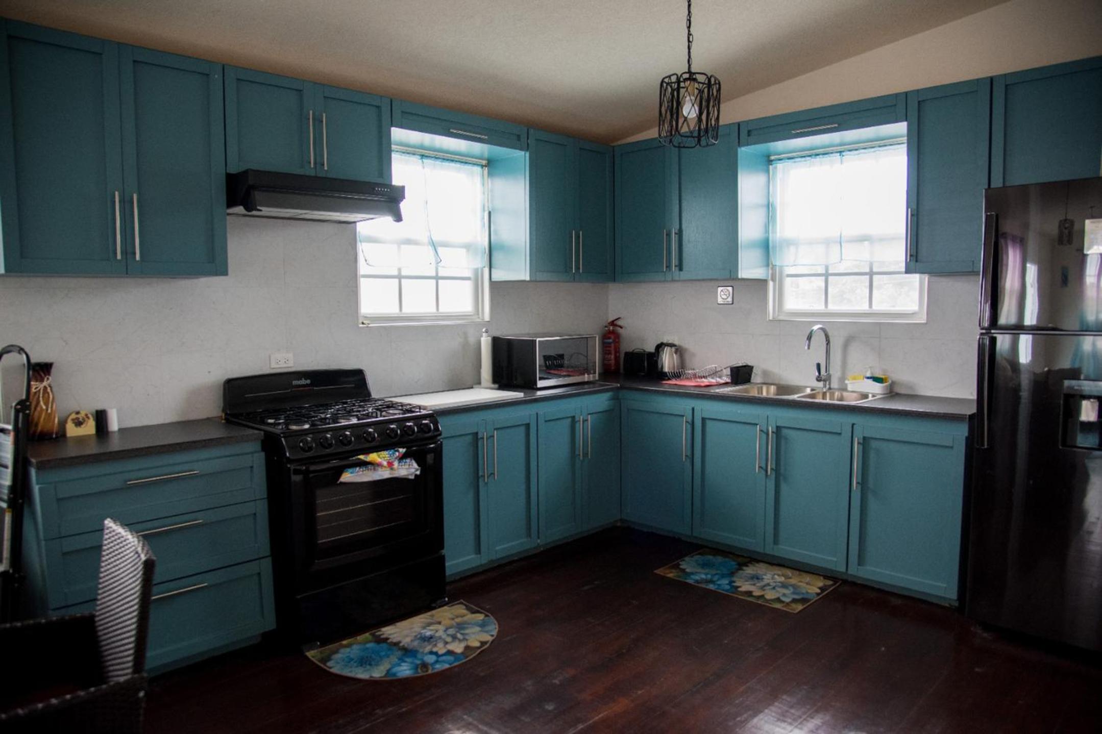 Apartment photo 3