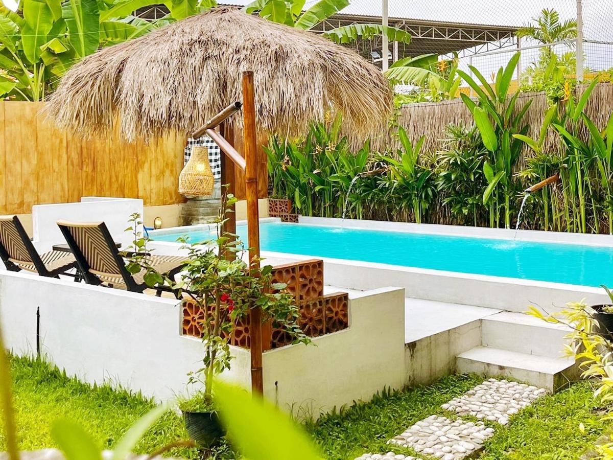 Three-Bedroom Villa - Photo 7