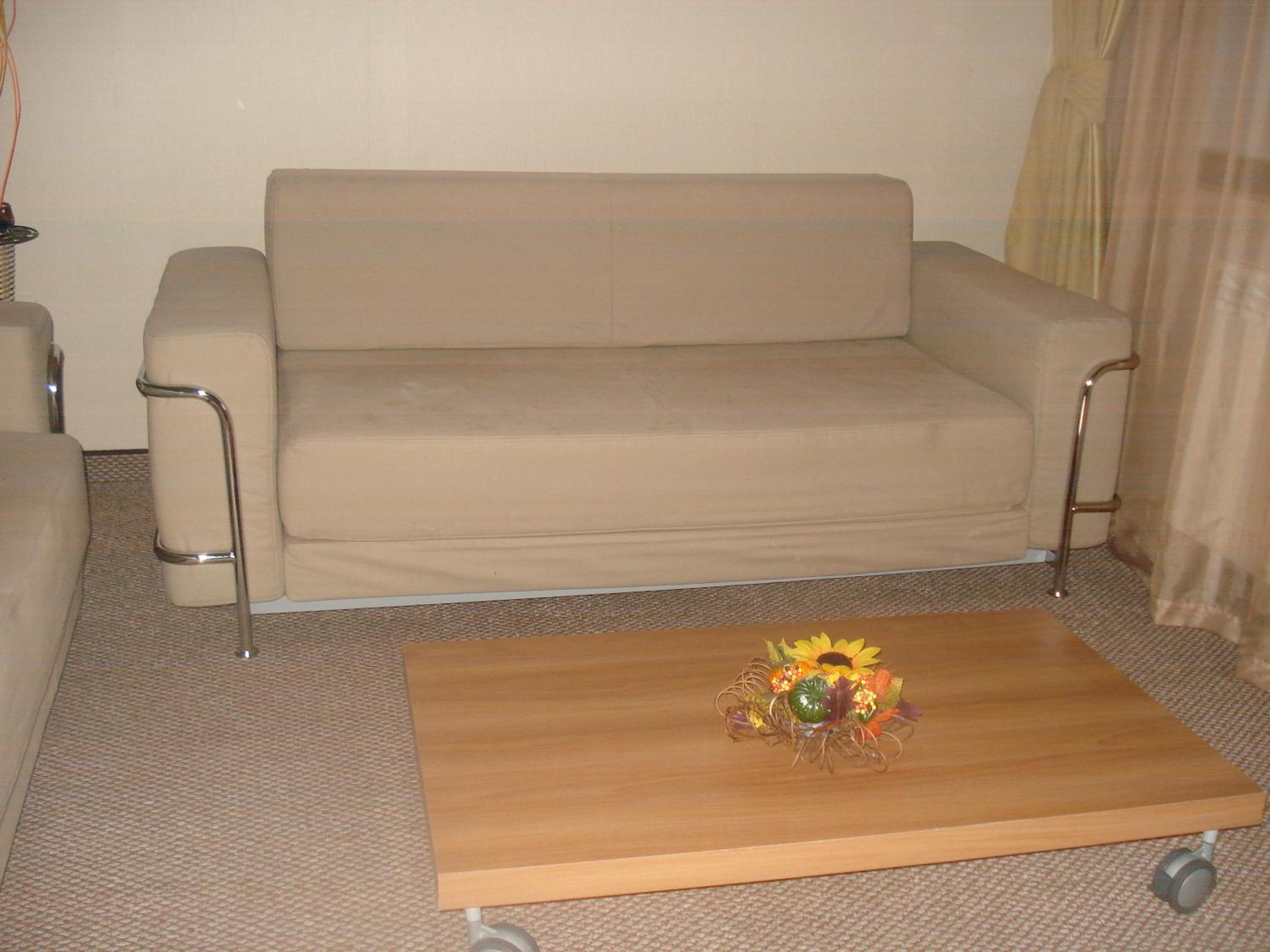 Two-Bedroom Apartment (4 Adults + 2 Children) photo 1