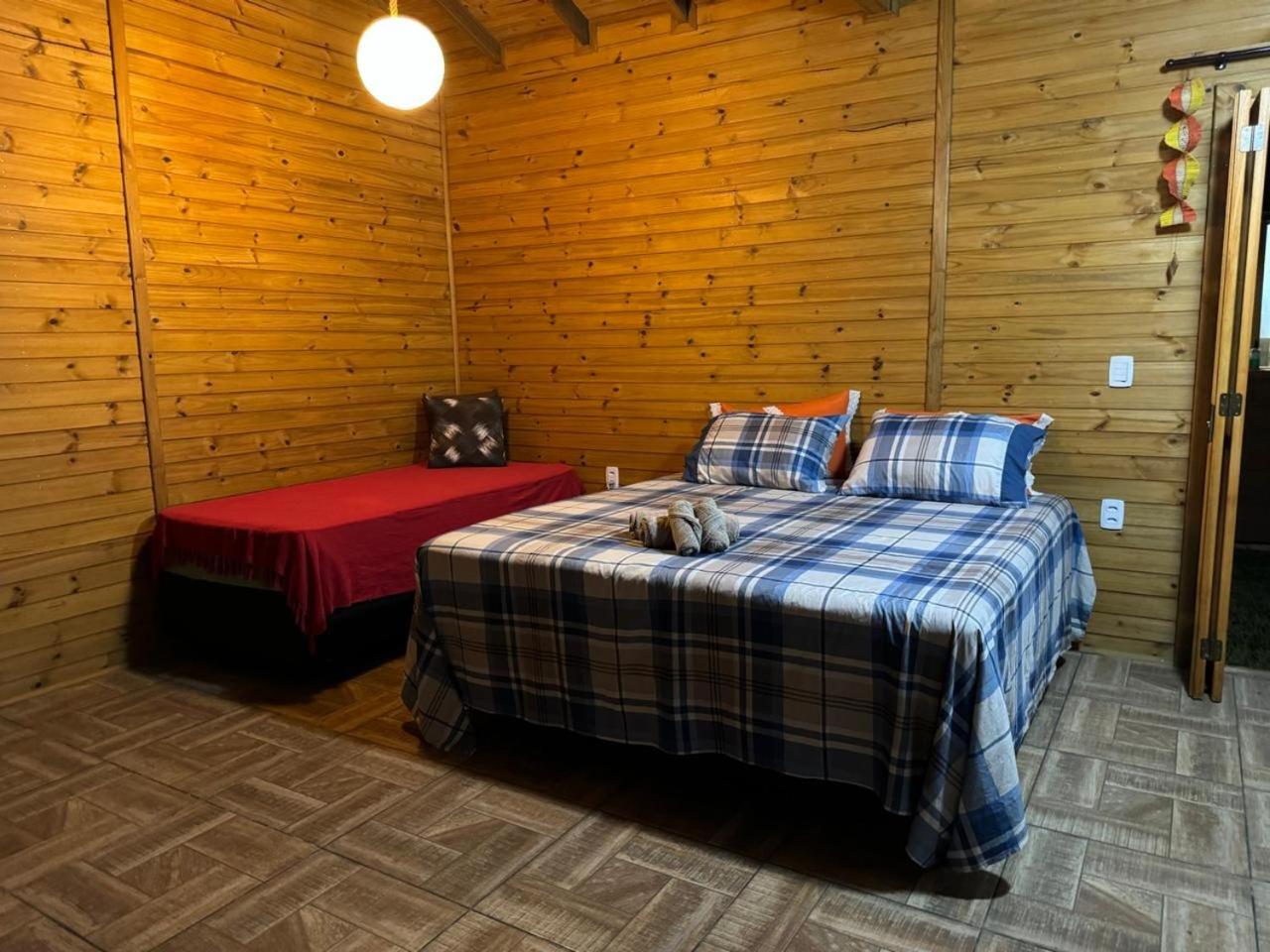 King Suite photo 1