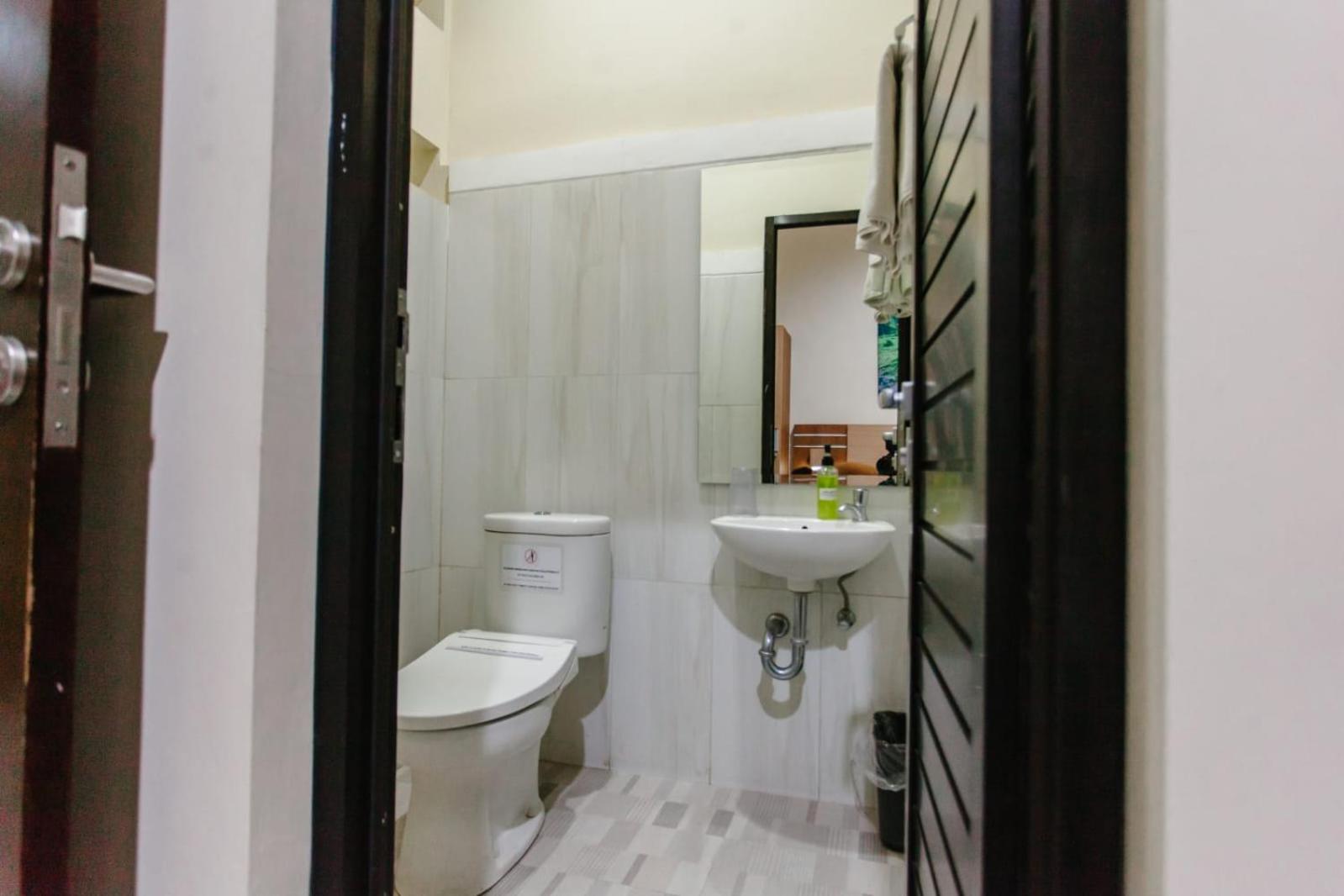 Superior Double Room - Photo 5