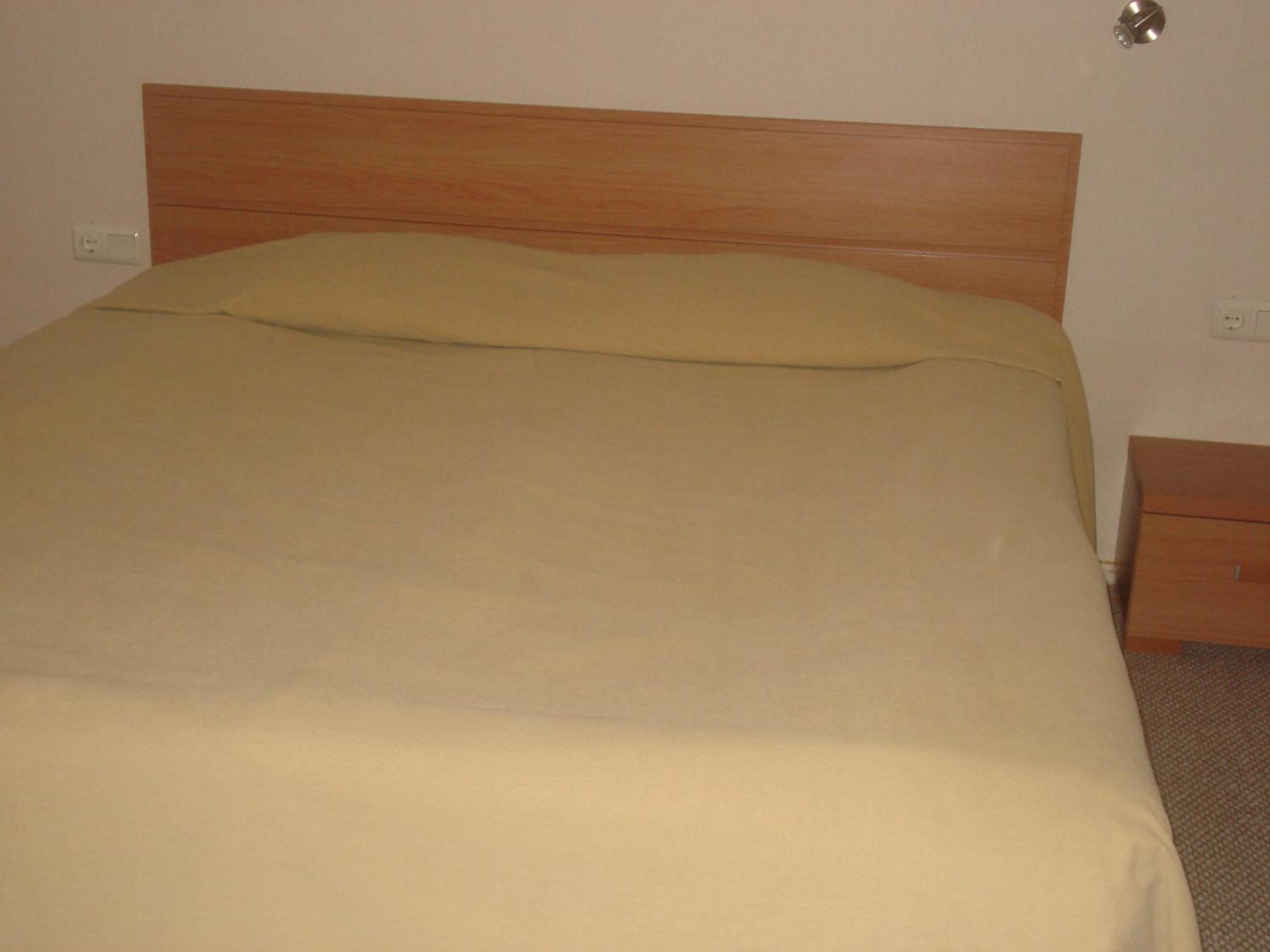 Two-Bedroom Apartment (4 Adults + 2 Children) photo 2