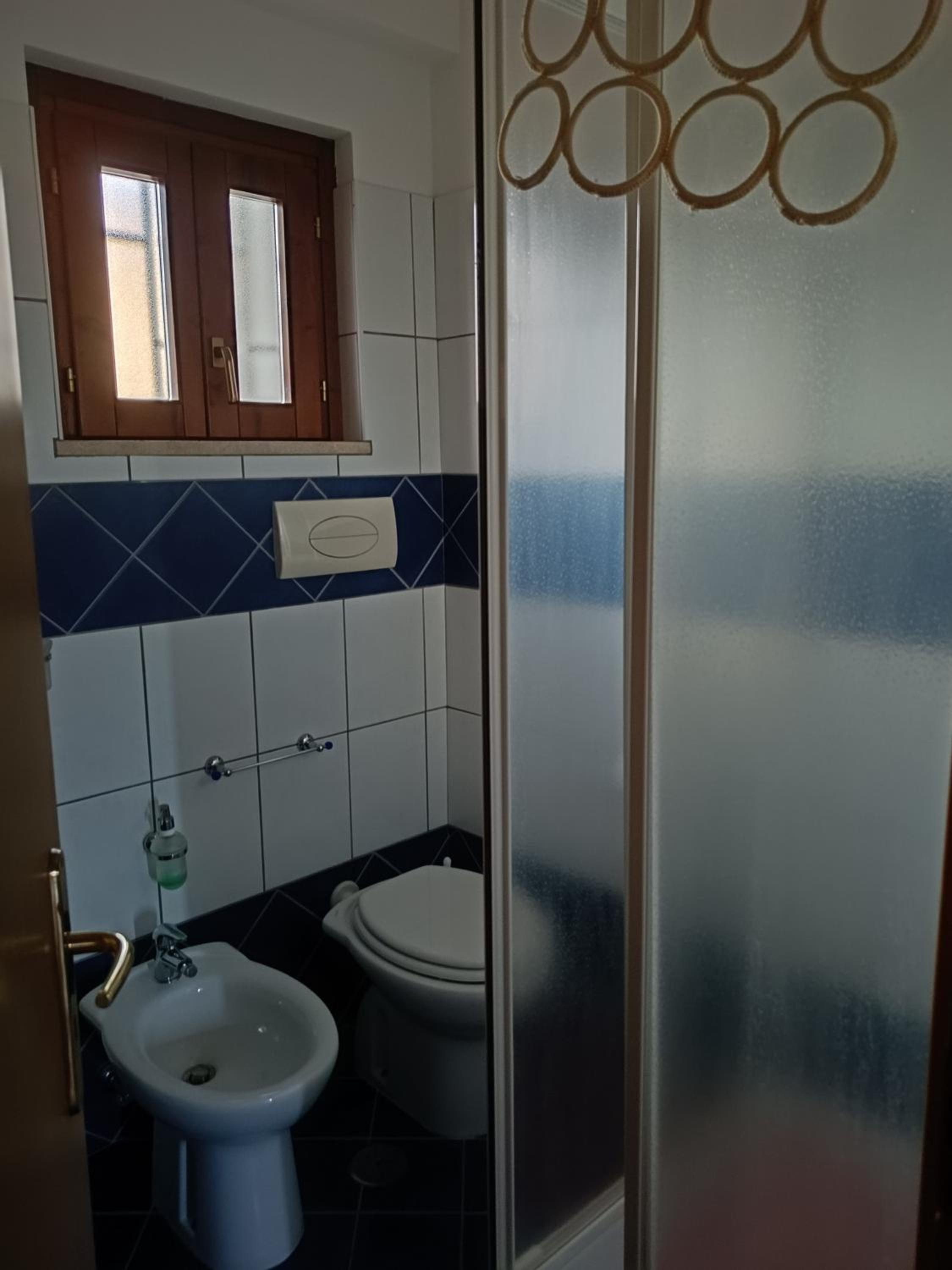 Two-Bedroom House photo 3