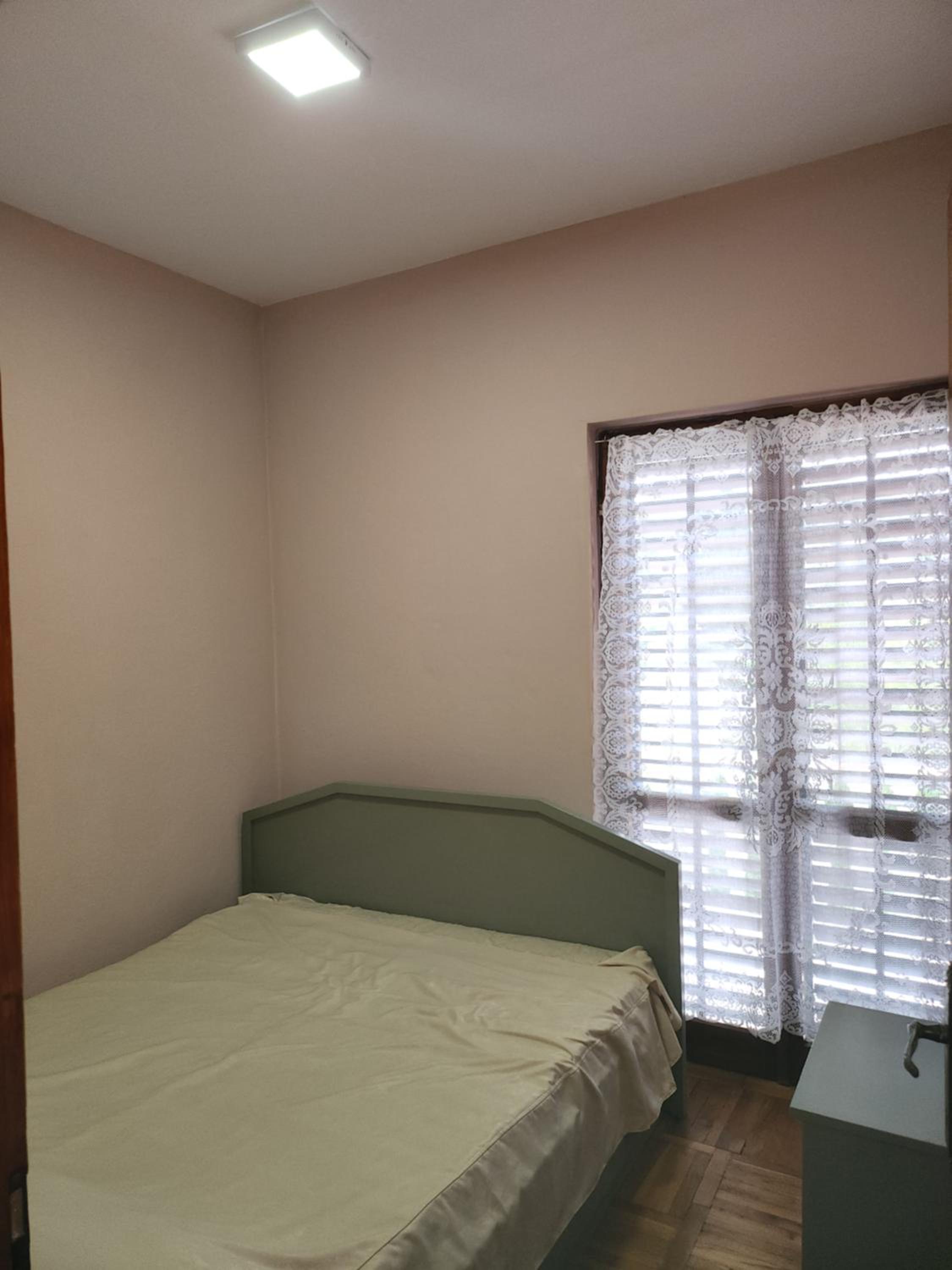 Family Room with Terrace photo 2