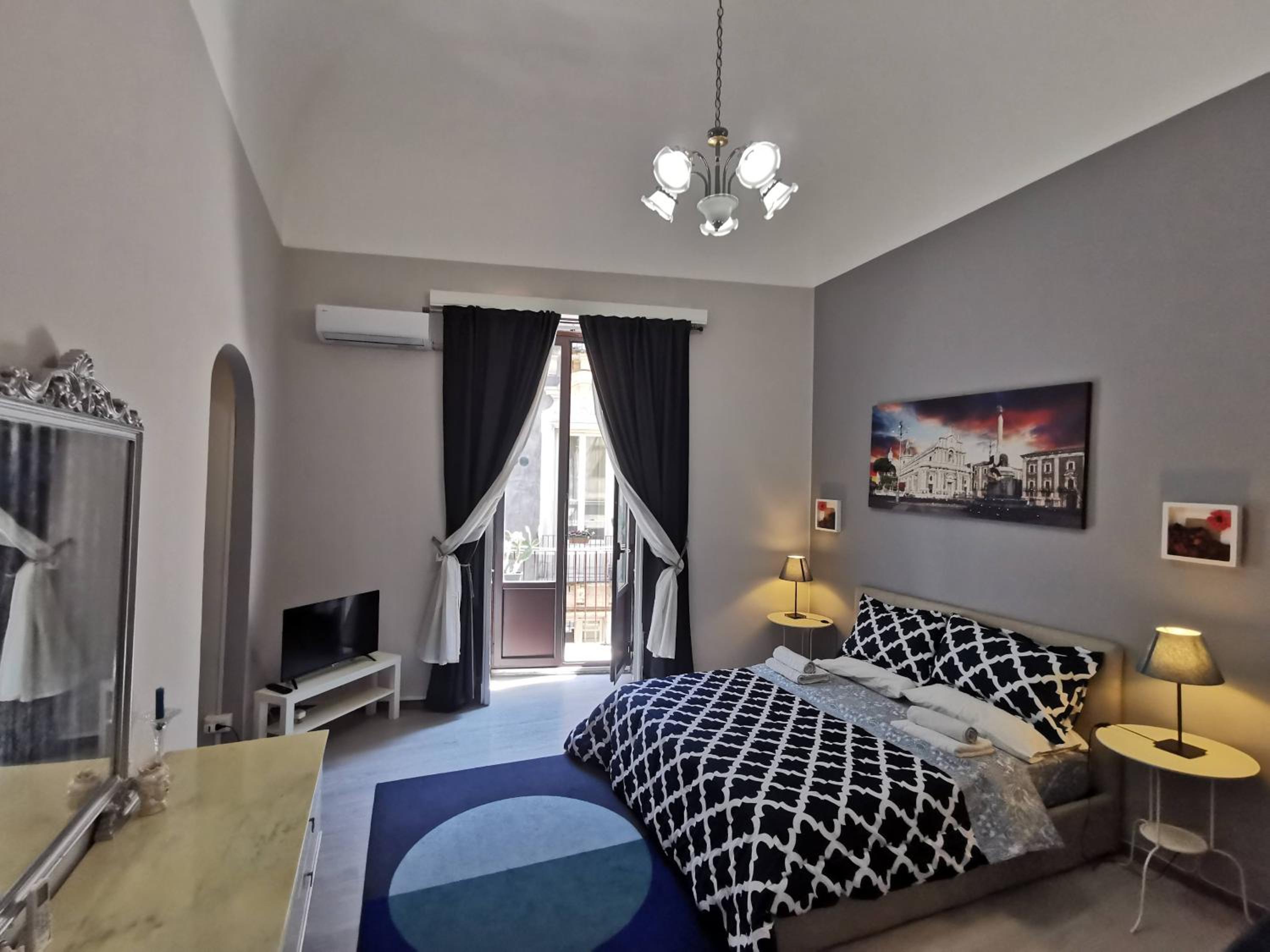 Apartment - Photo 13