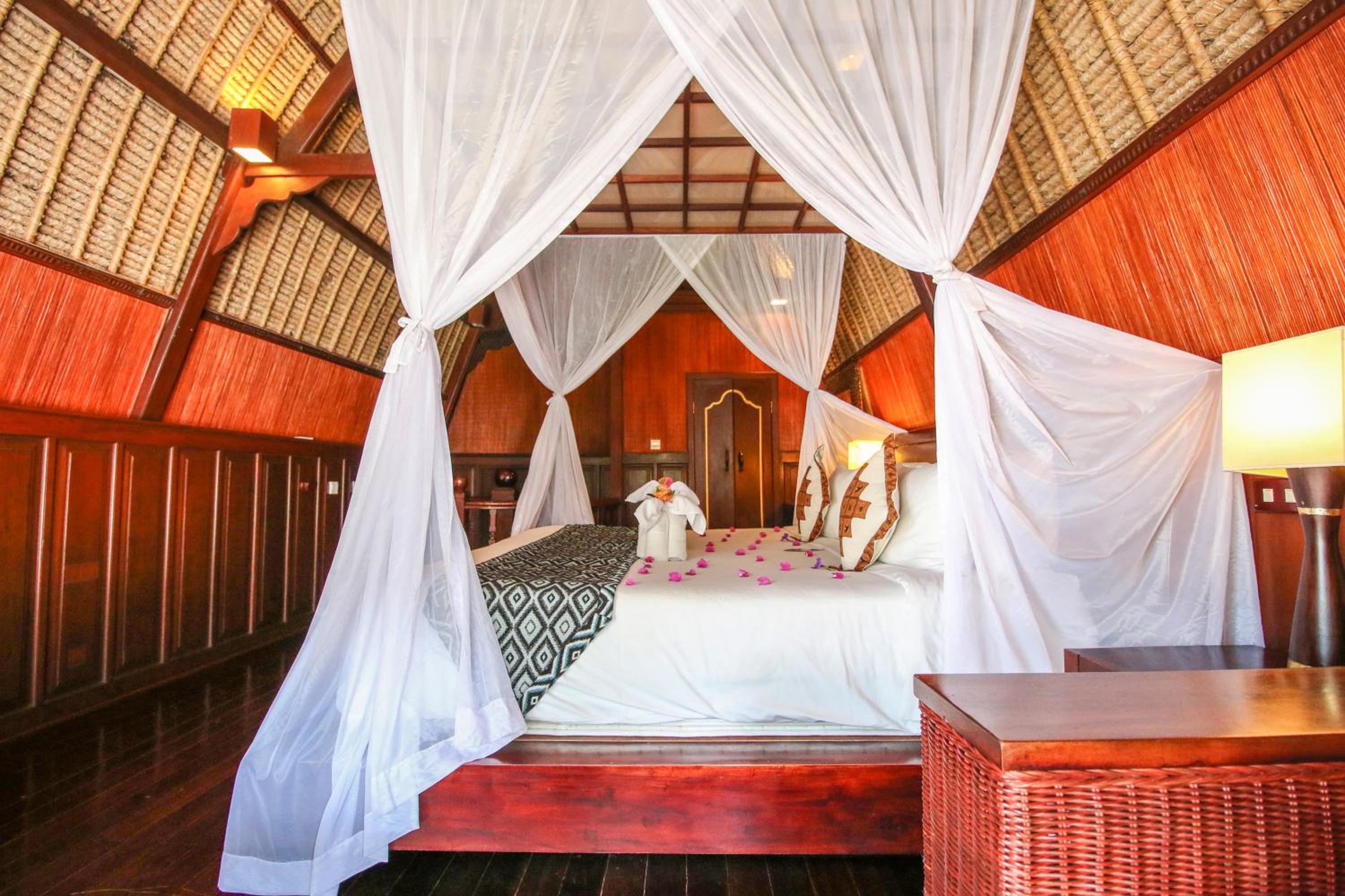 Duplex Villa with Rafting thumbnail 5