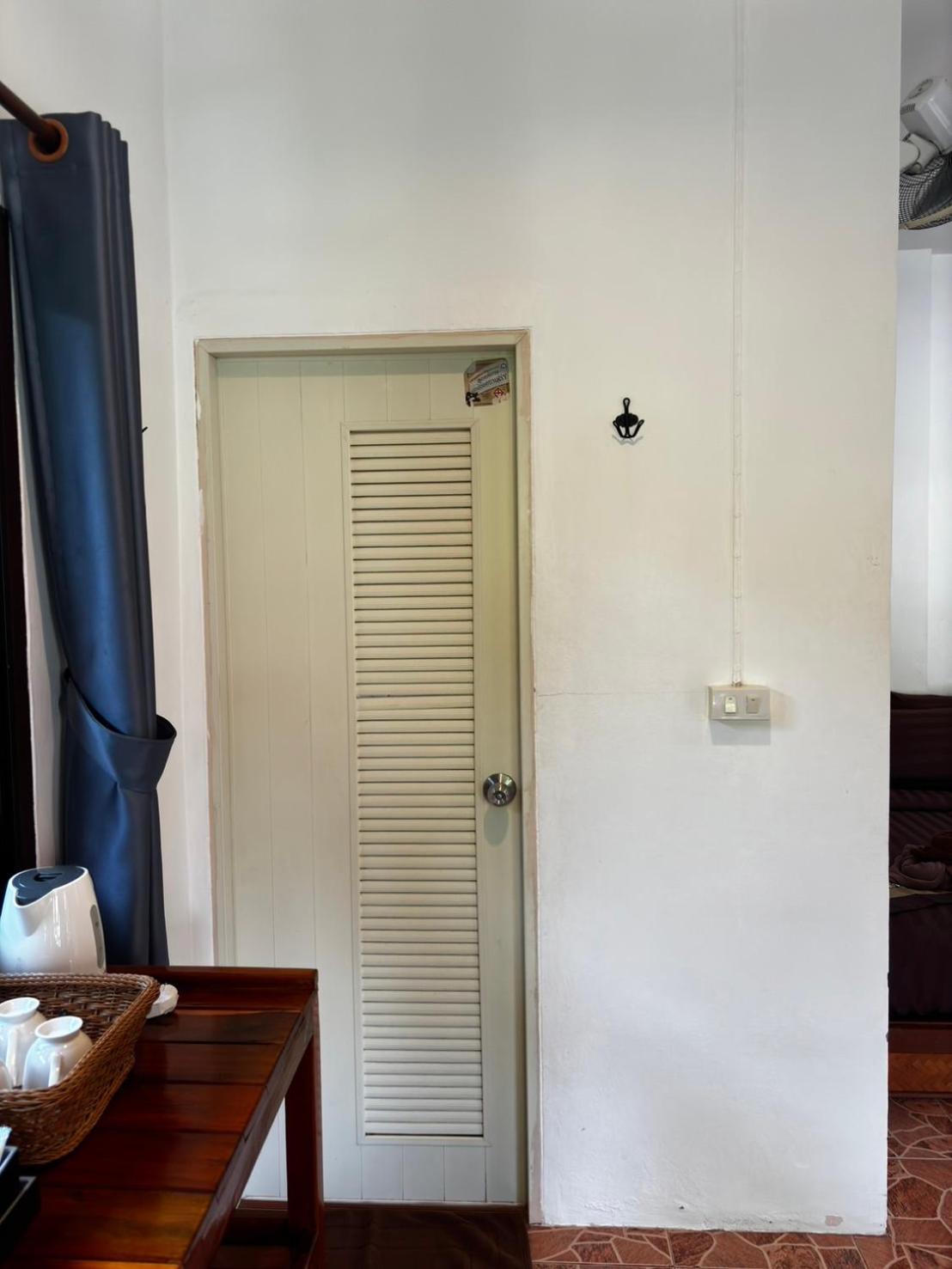 Standard Family Room - Photo 8