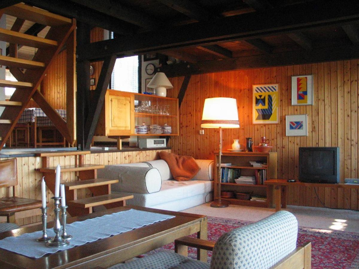 Vacation Home photo 1