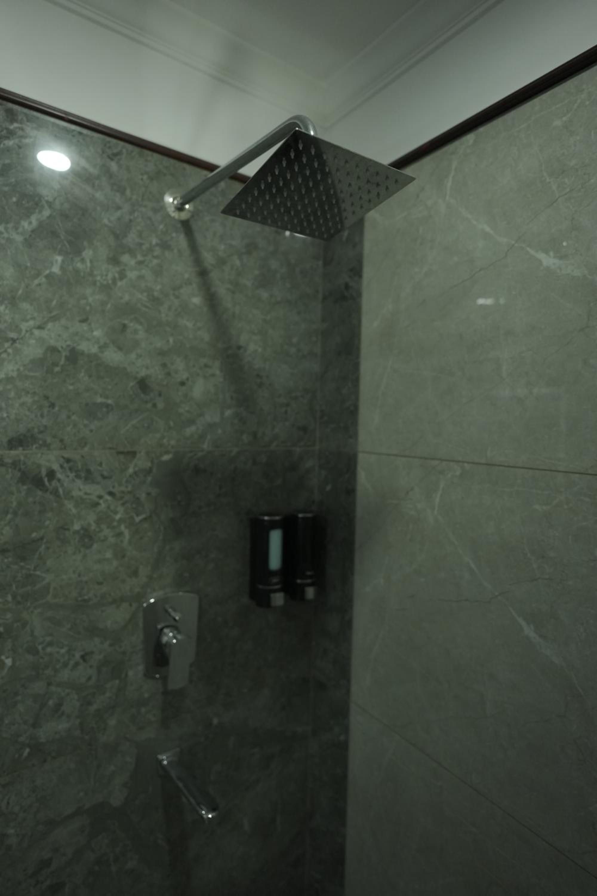 Club Double or Twin Room with 15% discount on Spa - Photo 2