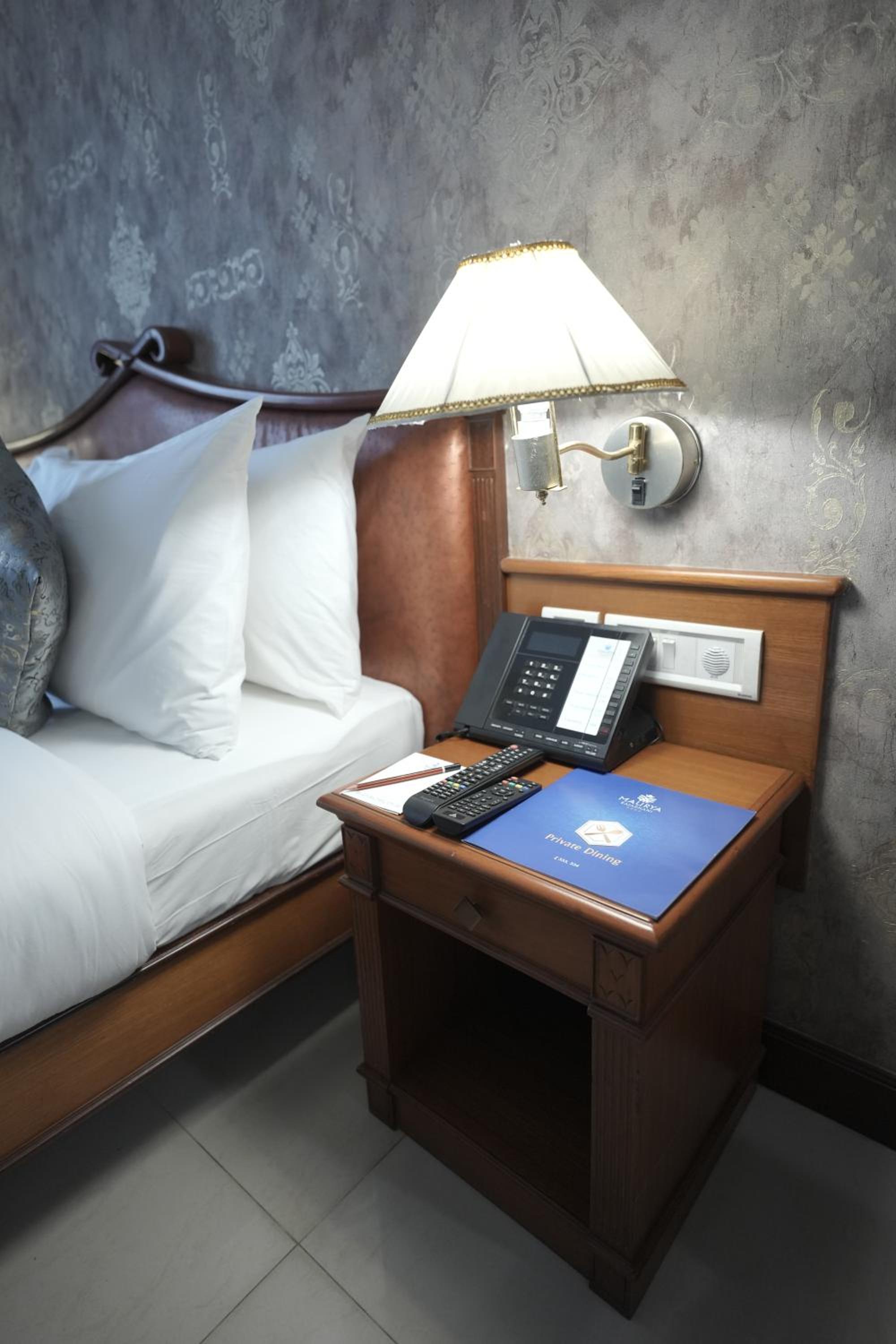 Club Double or Twin Room with 15% discount on Spa - Photo 10