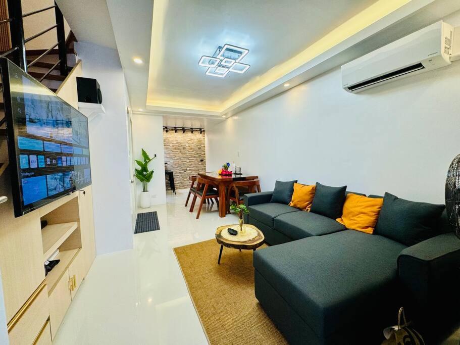 Deluxe Villa photo 1