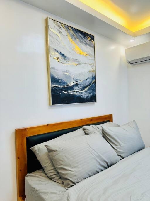 Deluxe Villa photo 2