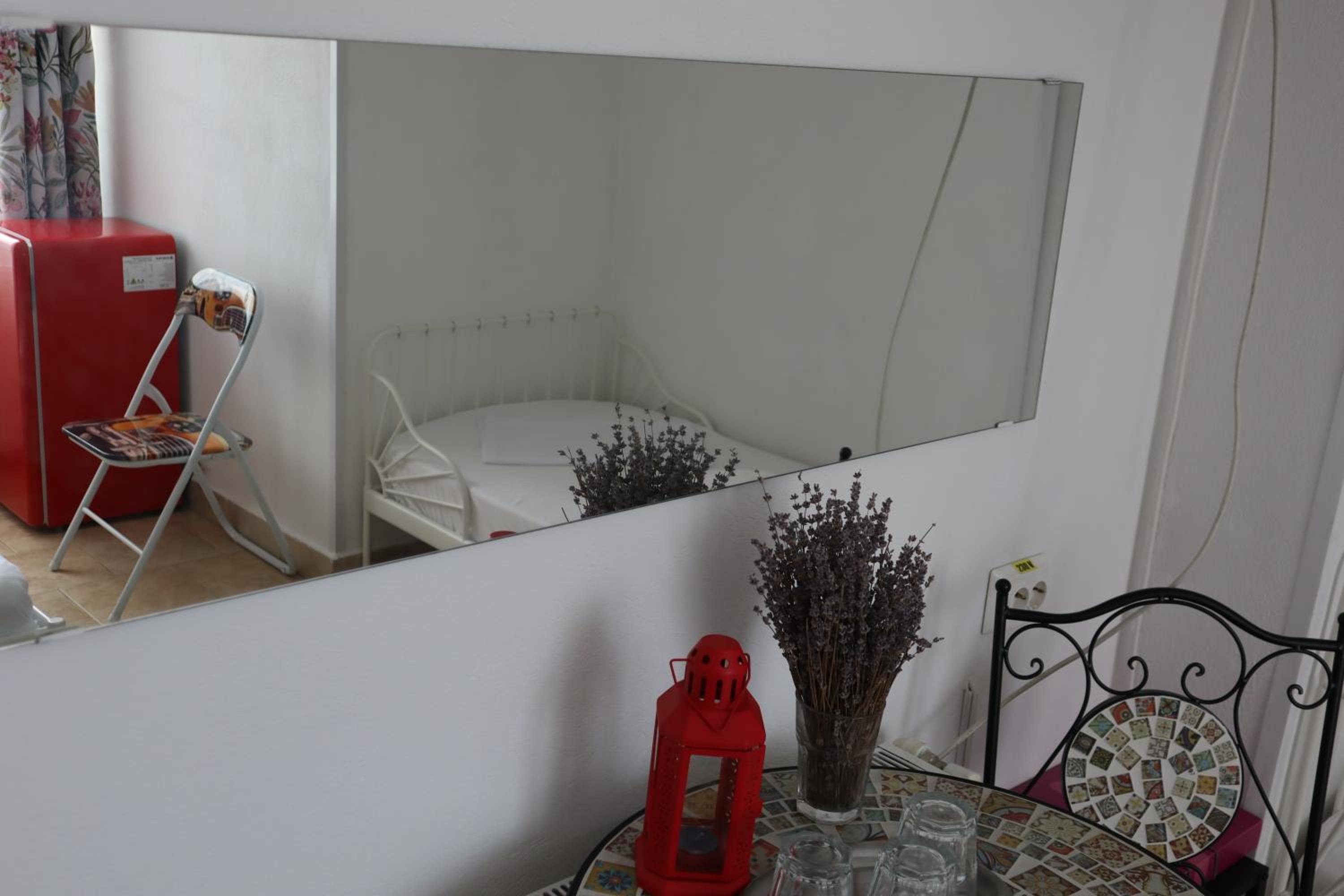 Family Room with Bathroom - Photo 8