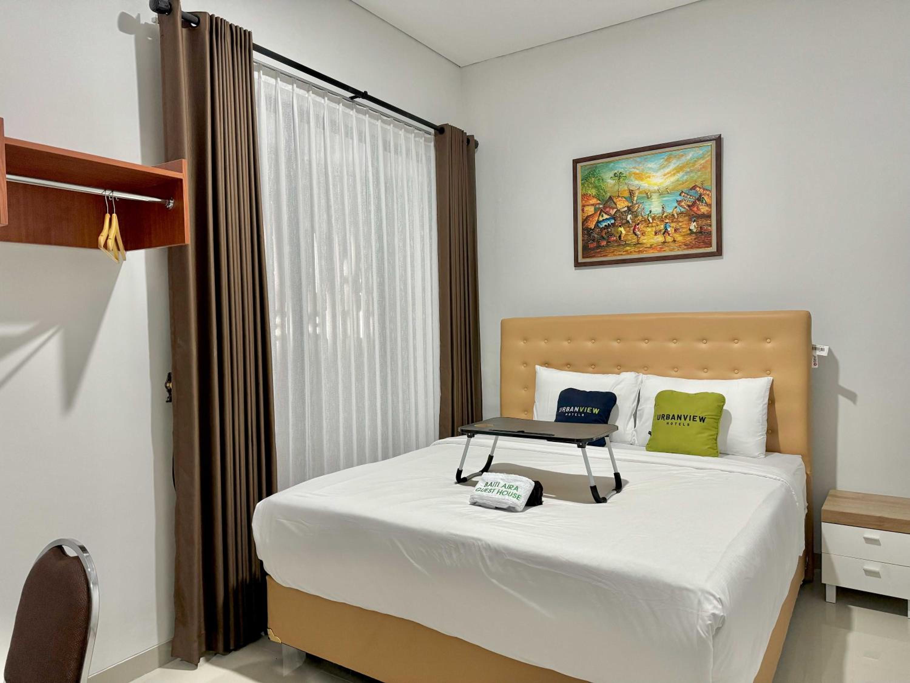 Superior Double Room photo 1