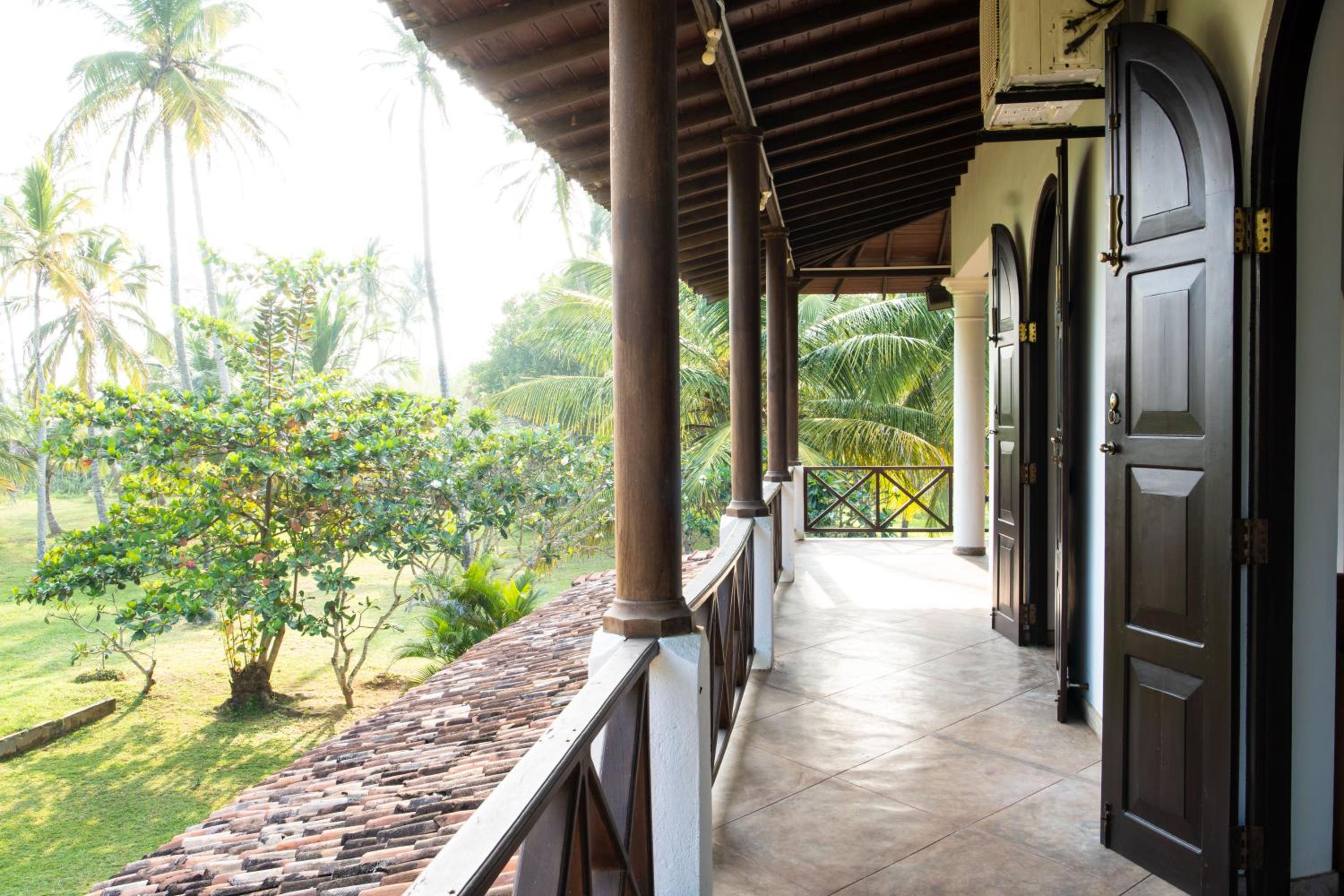 Villa with Private Pool photo 3