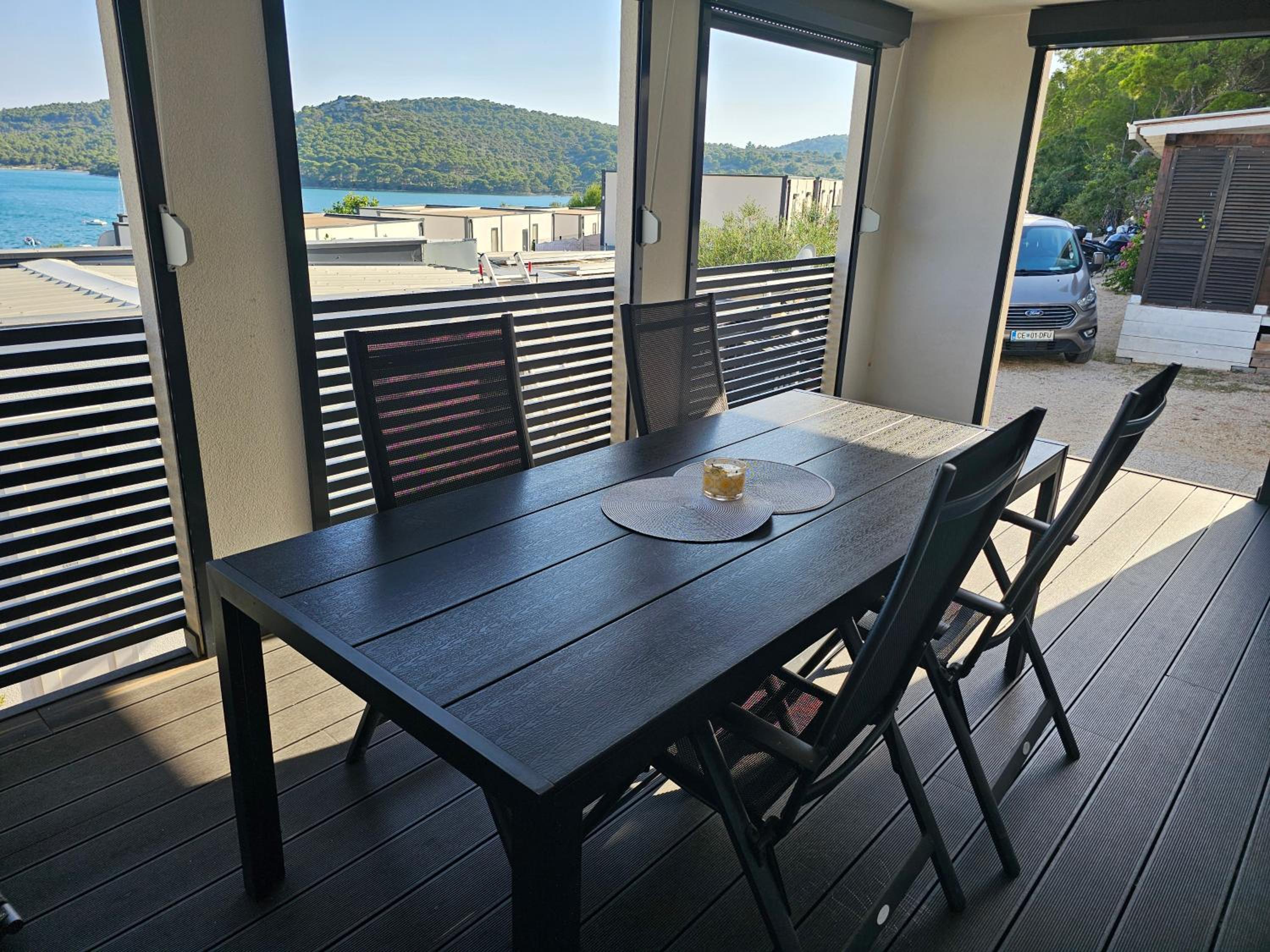 Holiday Home photo 3