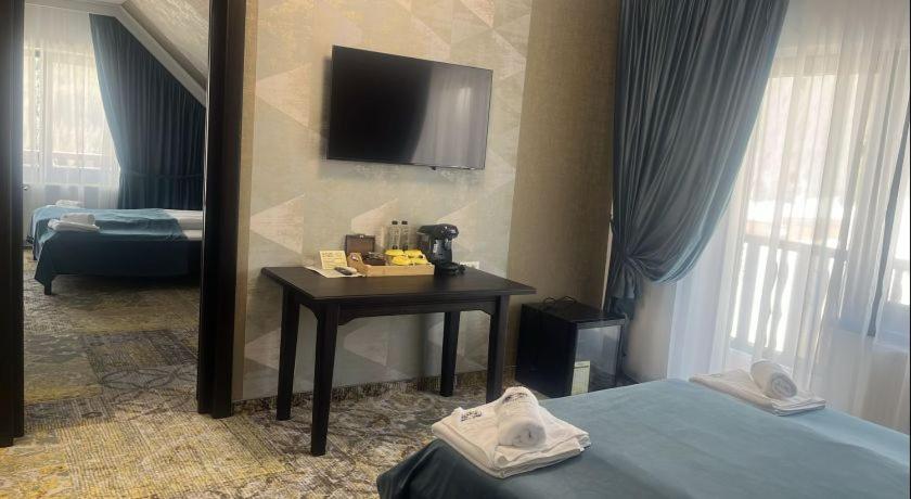 Suite photo 2