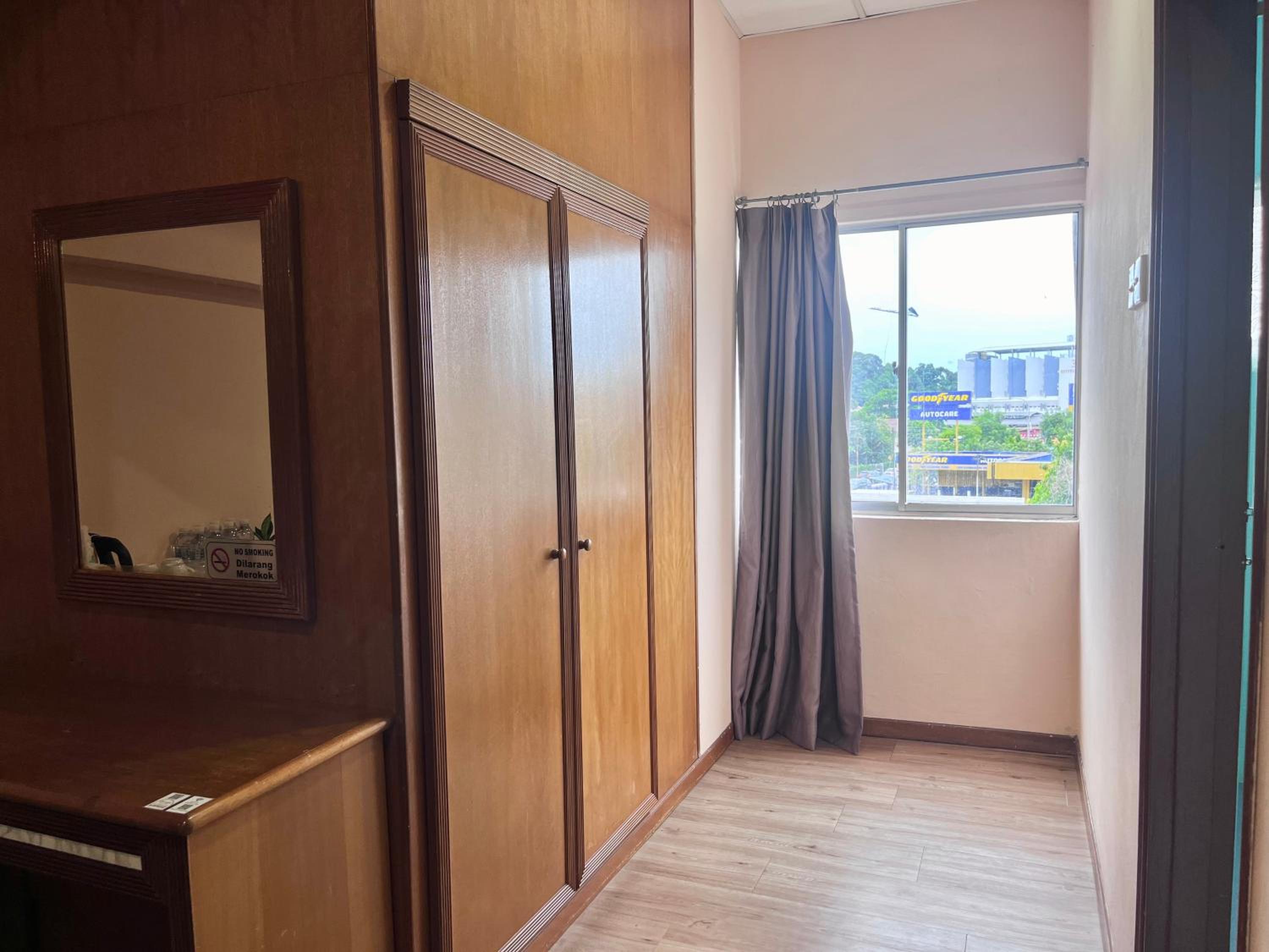 Family Suite - Photo 6